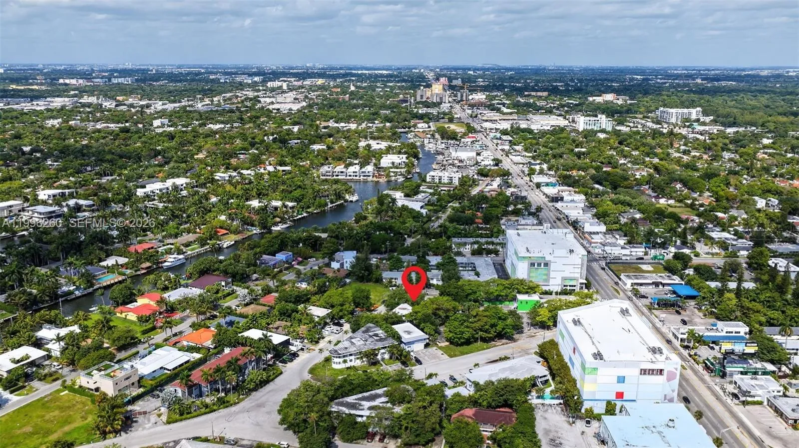 7811 Ne 10th Ct, Miami, Florida 33138, Miami, Florida 33138, ,Residential Income,For Sale,7811 Ne 10th Ct, Miami, Florida 33138,A11996260