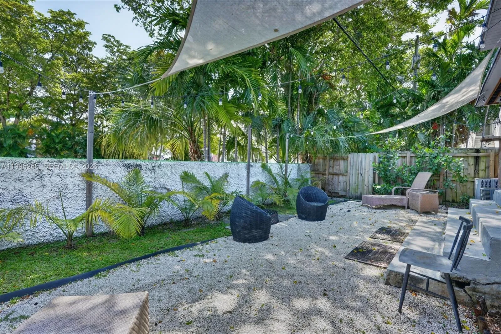 7811 Ne 10th Ct, Miami, Florida 33138, Miami, Florida 33138, ,Residential Income,For Sale,7811 Ne 10th Ct, Miami, Florida 33138,A11996260