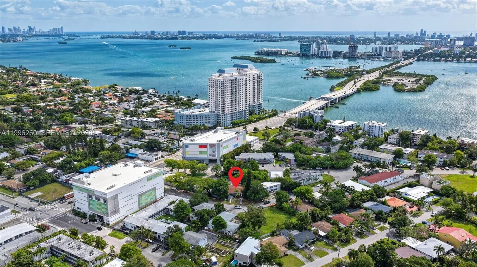 7811 Ne 10th Ct, Miami, Florida 33138, Miami, Florida 33138, ,Residential Income,For Sale,7811 Ne 10th Ct, Miami, Florida 33138,A11996260