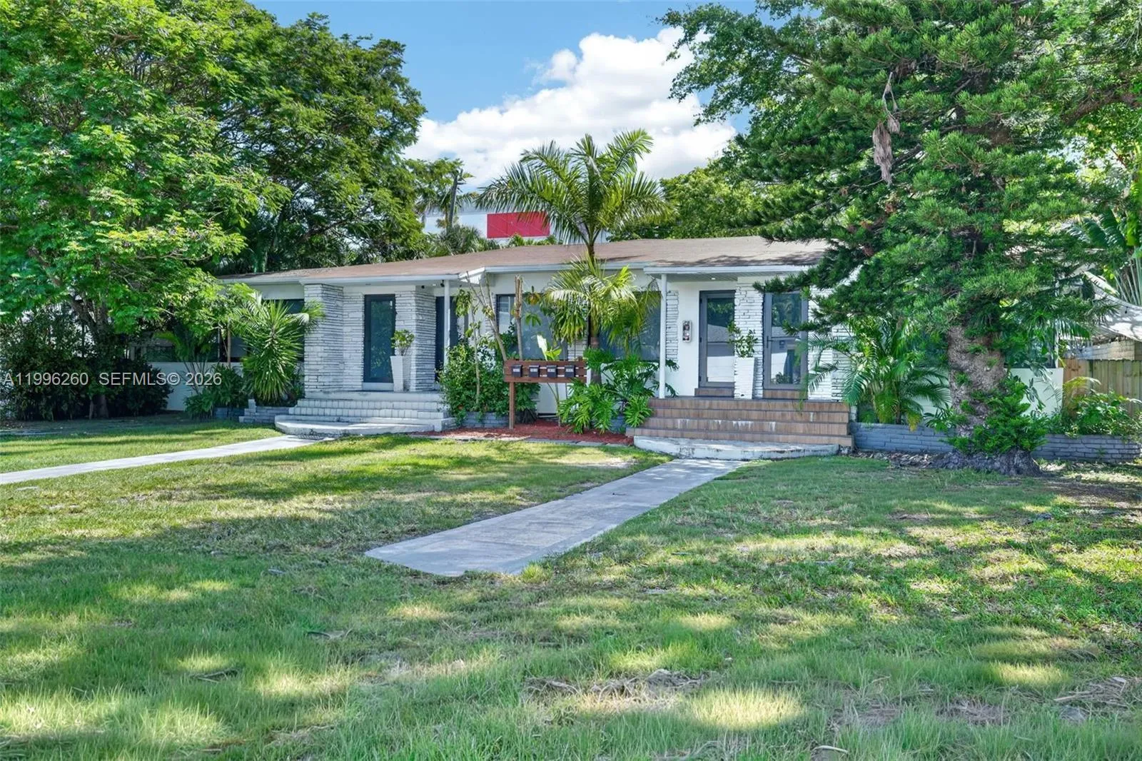 7811 Ne 10th Ct, Miami, Florida 33138, Miami, Florida 33138, ,Residential Income,For Sale,7811 Ne 10th Ct, Miami, Florida 33138,A11996260