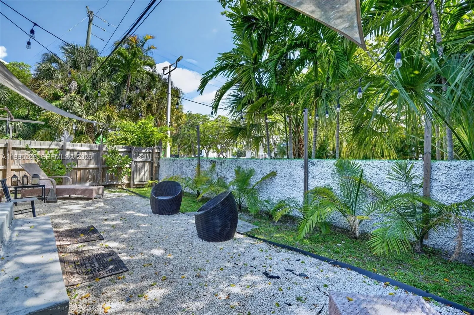 7811 Ne 10th Ct, Miami, Florida 33138, Miami, Florida 33138, ,Residential Income,For Sale,7811 Ne 10th Ct, Miami, Florida 33138,A11996260