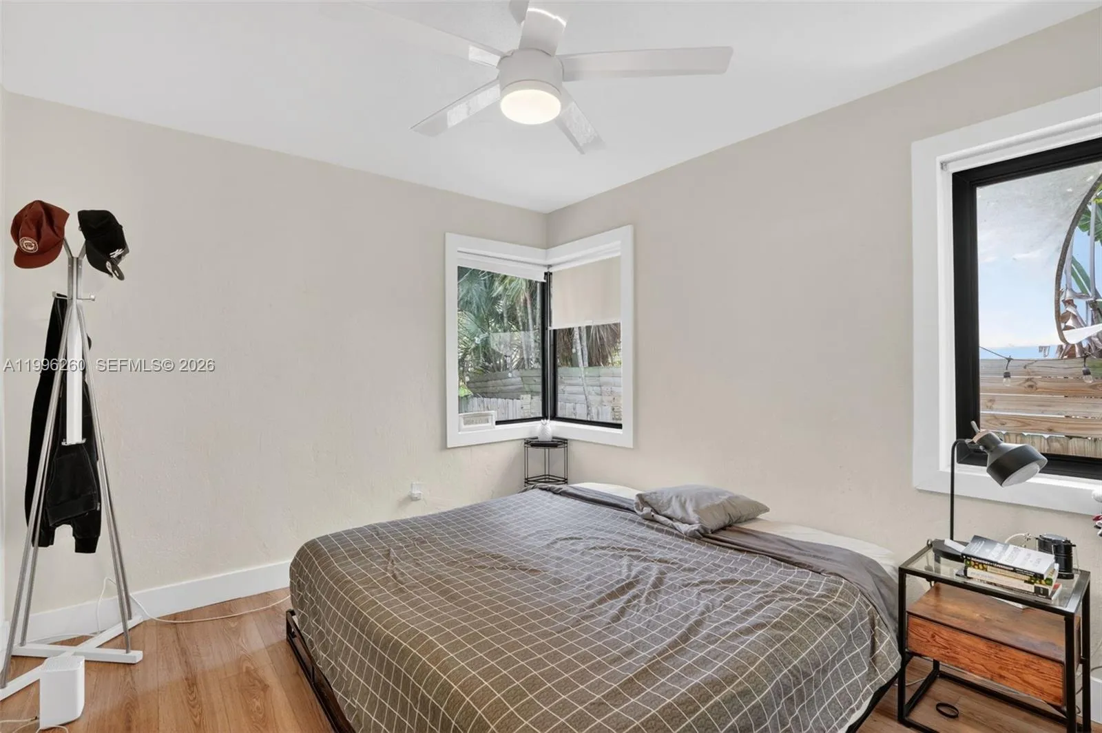 7811 Ne 10th Ct, Miami, Florida 33138, Miami, Florida 33138, ,Residential Income,For Sale,7811 Ne 10th Ct, Miami, Florida 33138,A11996260