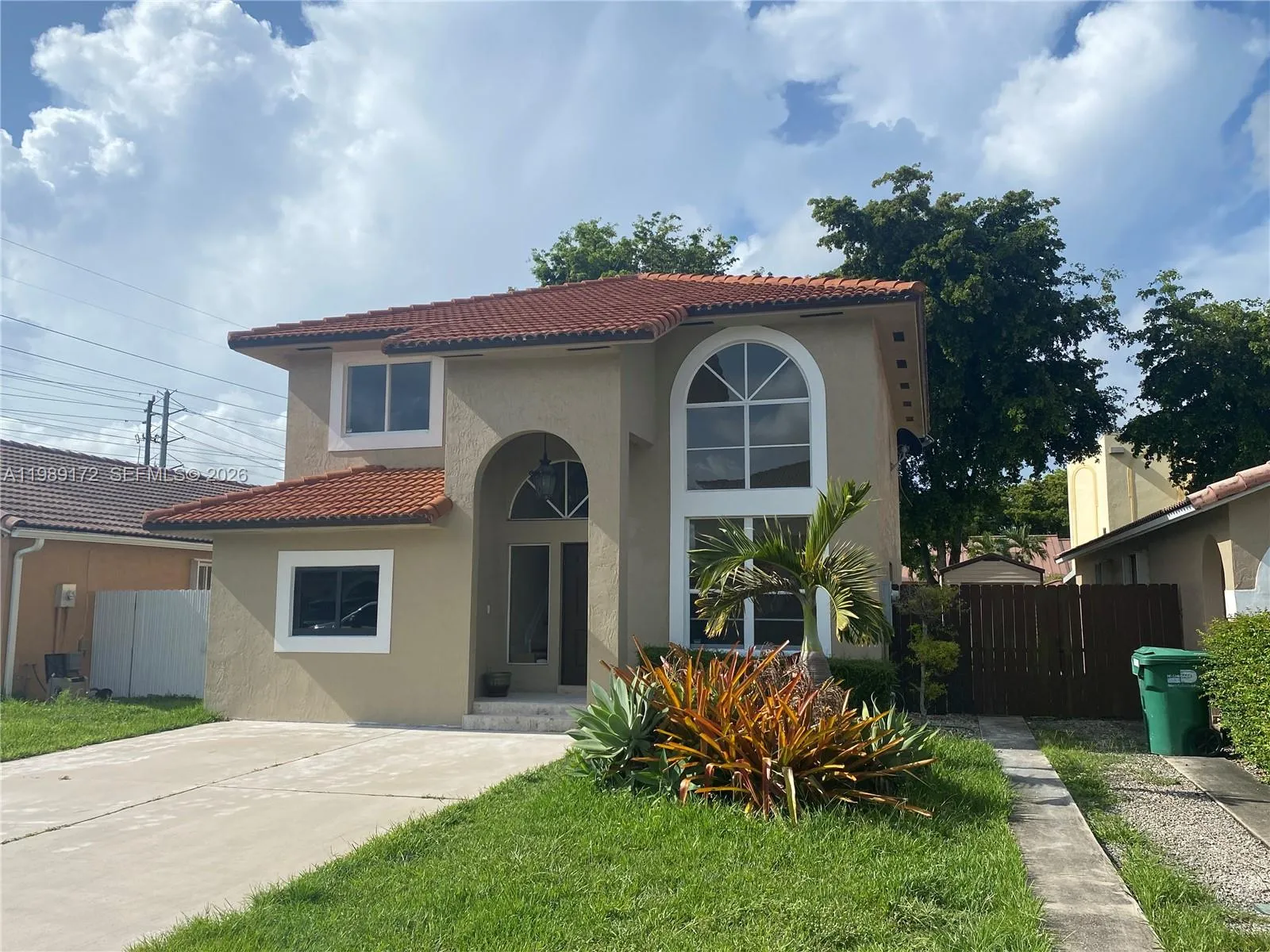 7632 Nw 166th Ter, Hialeah, Florida 33015, Hialeah, Florida 33015, 4 Bedrooms Bedrooms, ,3 BathroomsBathrooms,Residential,For Sale,7632 Nw 166th Ter, Hialeah, Florida 33015,A11989172