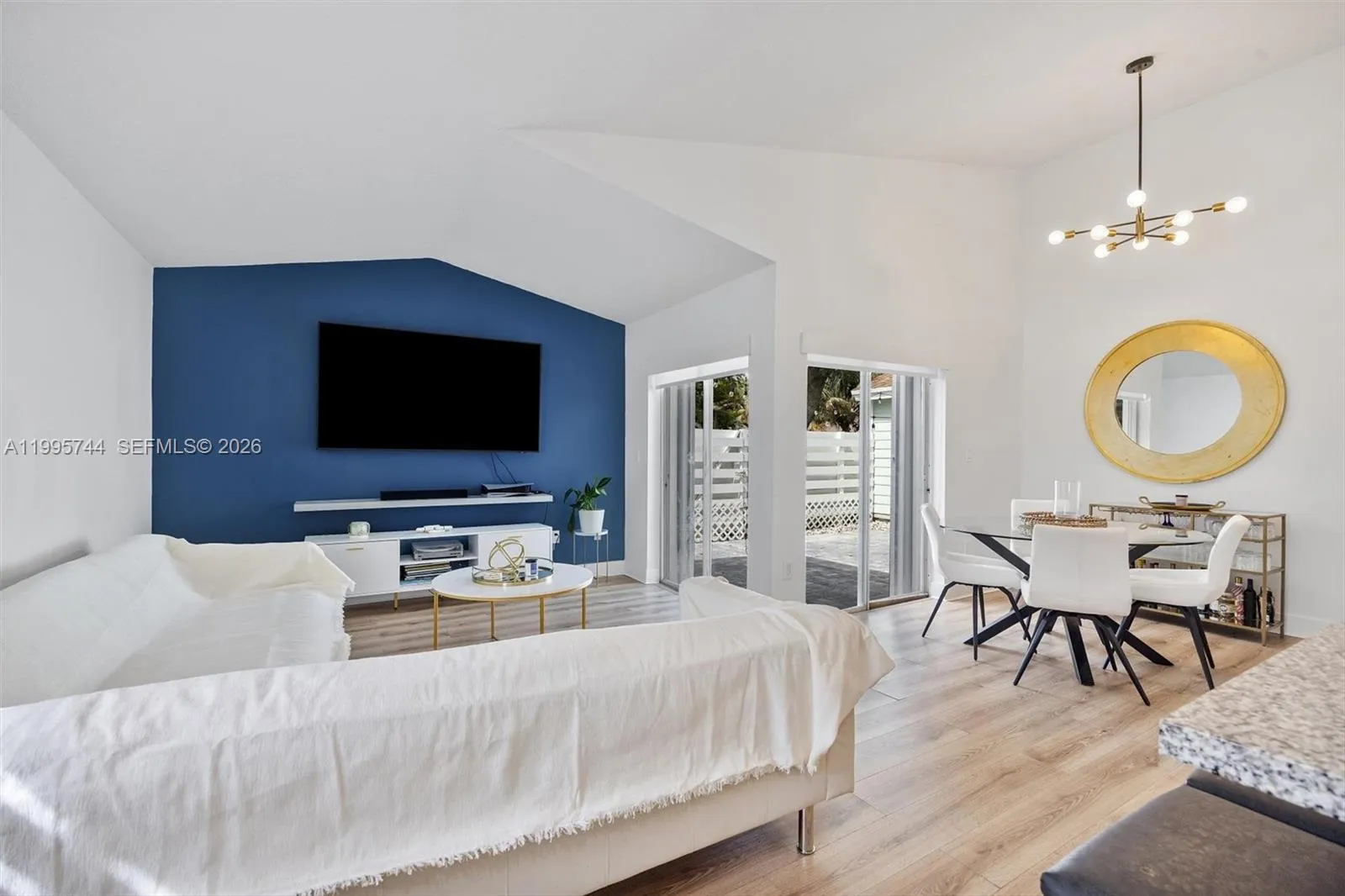 14720 Sw 139th Ave 1-39, Miami, Florida 33186, Miami, Florida 33186, 1 Bedroom Bedrooms, ,1 BathroomBathrooms,Residential,For Sale,14720 Sw 139th Ave 1-39, Miami, Florida 33186,A11995744 14720 Sw 139th Ave 1-39, Miami, Florida 33186, Miami, Florida 33186, 1 Bedroom Bedrooms, ,1 BathroomBathrooms,Residential,For Sale,14720 Sw 139th Ave 1-39, Miami, Florida 33186,A11995744
