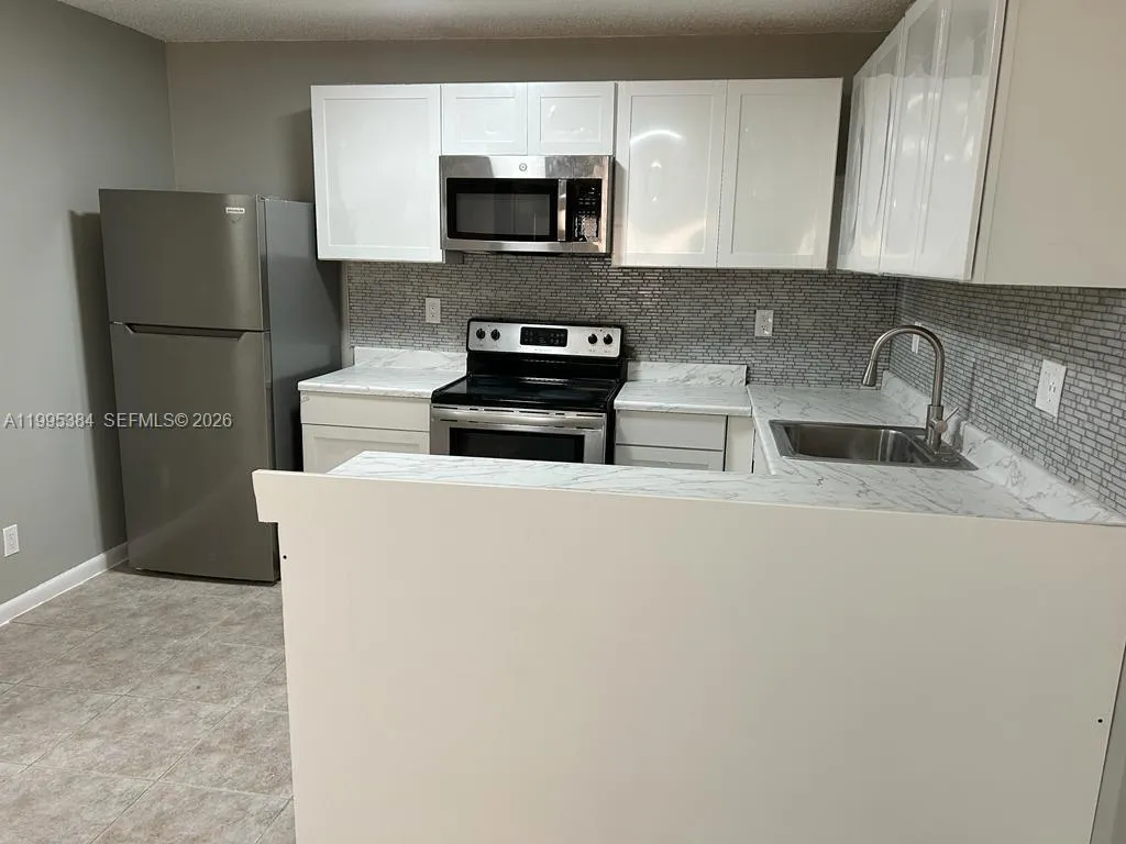 11542 Nw 44th St 0, Coral Springs, Florida 33065, Coral Springs, Florida 33065, 2 Bedrooms Bedrooms, ,2 BathroomsBathrooms,Residential Lease,For Rent,11542 Nw 44th St 0, Coral Springs, Florida 33065,A11995384
