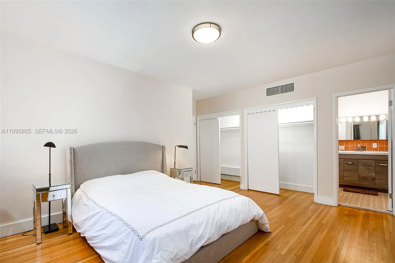 10081 W Bay Harbor Dr 4, Bay Harbor Islands, Flori, Bay Harbor Islands, Florida 33154, 2 Bedrooms Bedrooms, ,2 BathroomsBathrooms,Residential Lease,For Rent,10081 W Bay Harbor Dr 4, Bay Harbor Islands, Flori,A11995805