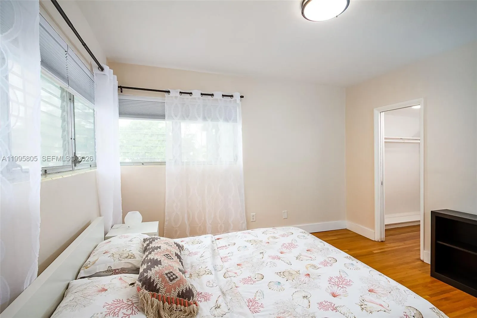 10081 W Bay Harbor Dr 4, Bay Harbor Islands, Flori, Bay Harbor Islands, Florida 33154, 2 Bedrooms Bedrooms, ,2 BathroomsBathrooms,Residential Lease,For Rent,10081 W Bay Harbor Dr 4, Bay Harbor Islands, Flori,A11995805