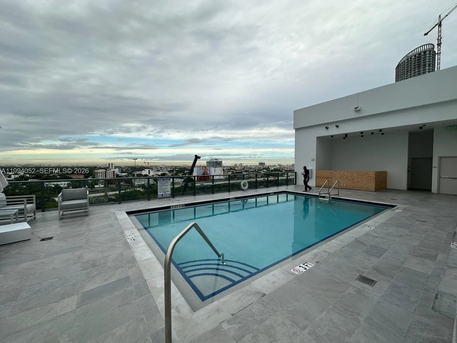 239 Sw 9th St 2002, Miami, Florida 33130, Miami, Florida 33130, 1 Bedroom Bedrooms, ,1 BathroomBathrooms,Residential Lease,For Rent,239 Sw 9th St 2002, Miami, Florida 33130,A11994052