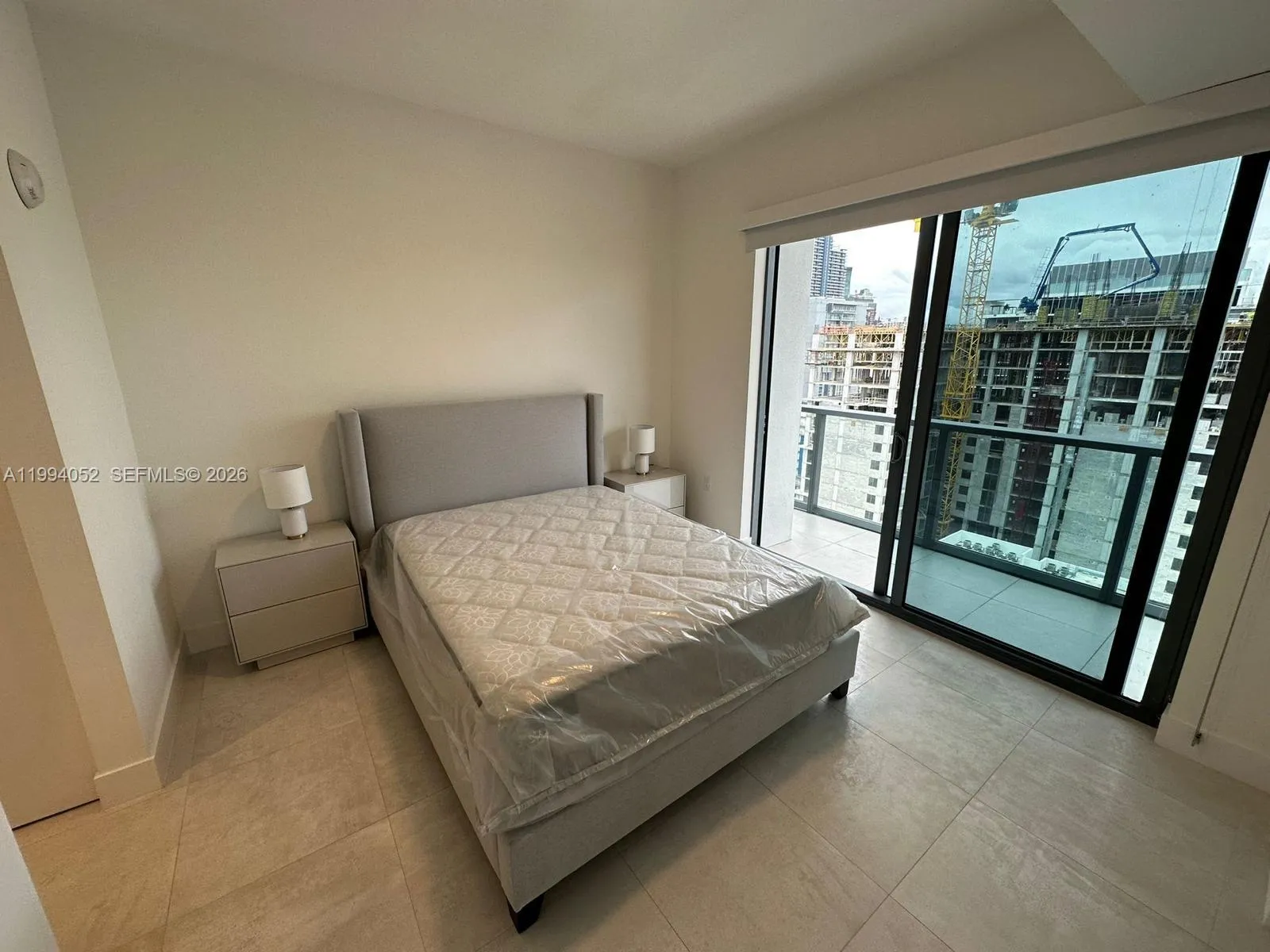 239 Sw 9th St 2002, Miami, Florida 33130, Miami, Florida 33130, 1 Bedroom Bedrooms, ,1 BathroomBathrooms,Residential Lease,For Rent,239 Sw 9th St 2002, Miami, Florida 33130,A11994052