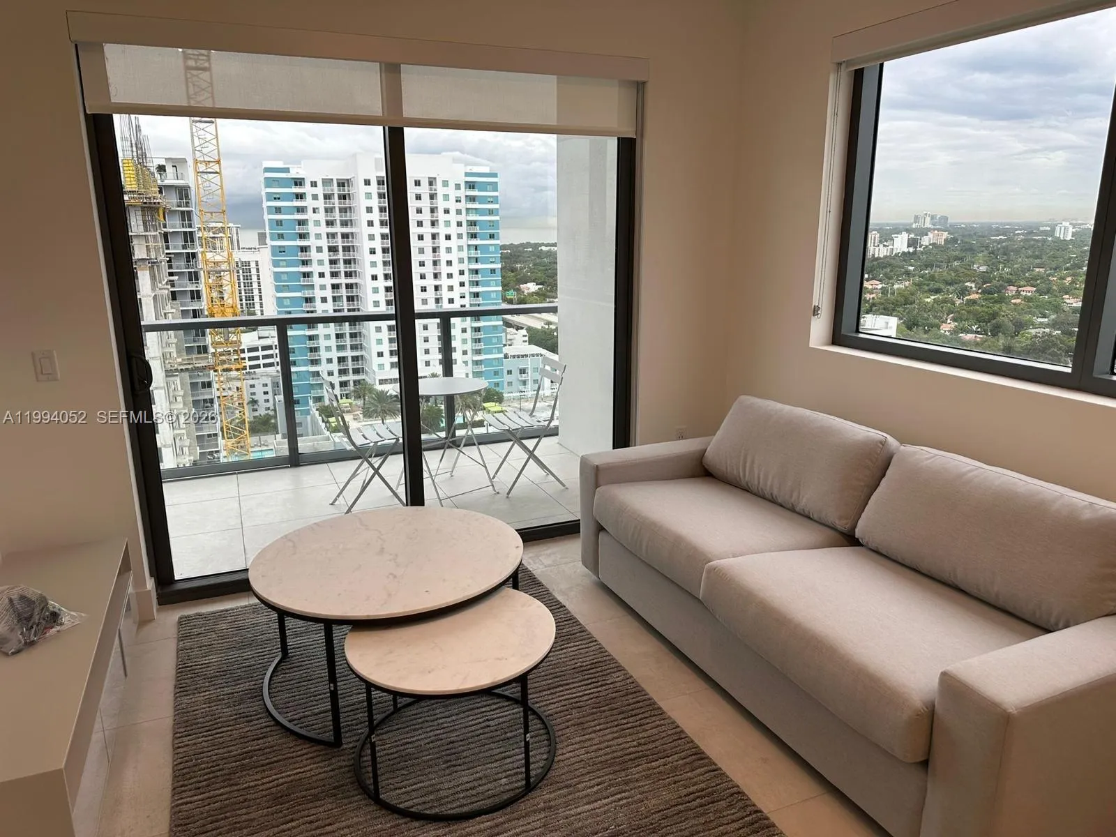239 Sw 9th St 2002, Miami, Florida 33130, Miami, Florida 33130, 1 Bedroom Bedrooms, ,1 BathroomBathrooms,Residential Lease,For Rent,239 Sw 9th St 2002, Miami, Florida 33130,A11994052