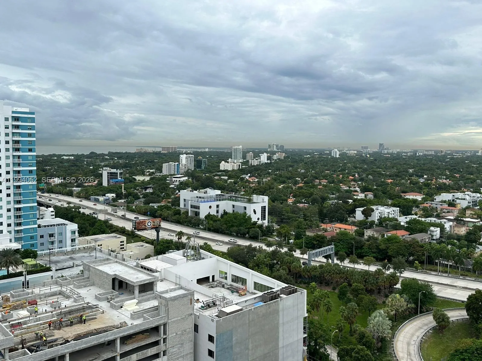 239 Sw 9th St 2002, Miami, Florida 33130, Miami, Florida 33130, 1 Bedroom Bedrooms, ,1 BathroomBathrooms,Residential Lease,For Rent,239 Sw 9th St 2002, Miami, Florida 33130,A11994052