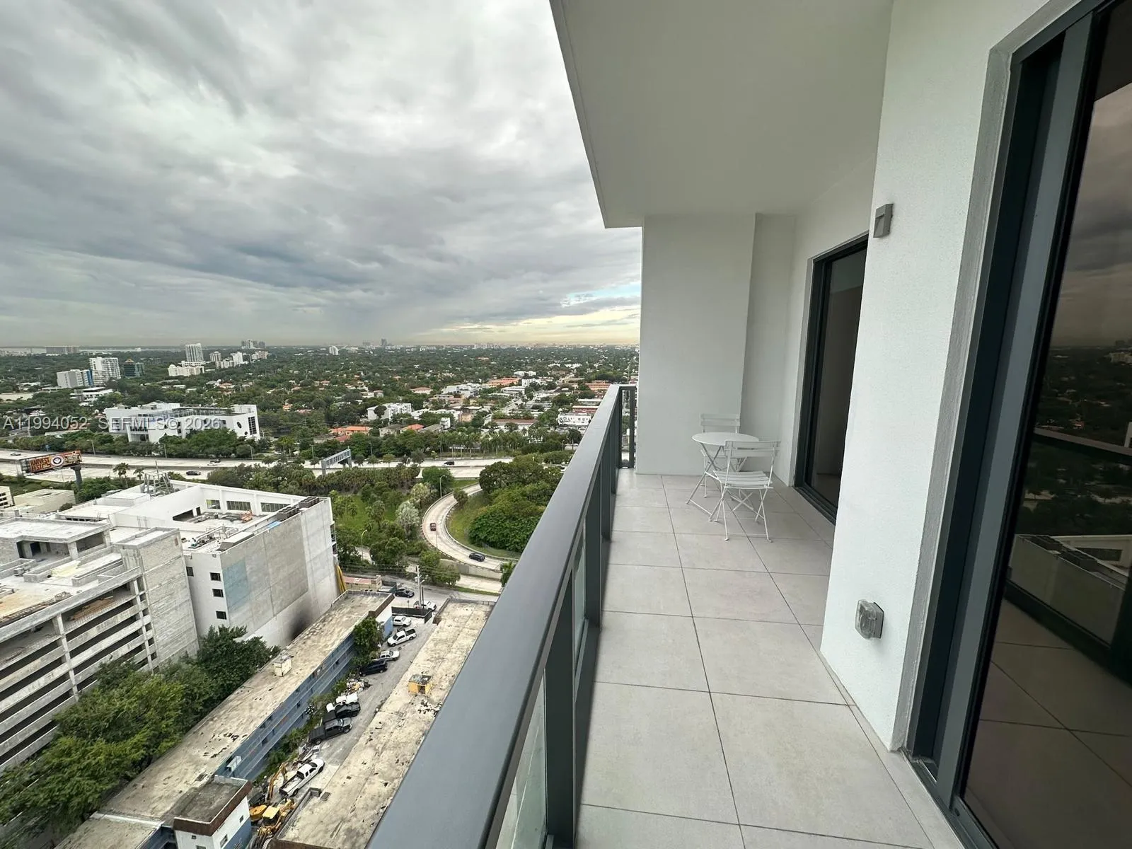239 Sw 9th St 2002, Miami, Florida 33130, Miami, Florida 33130, 1 Bedroom Bedrooms, ,1 BathroomBathrooms,Residential Lease,For Rent,239 Sw 9th St 2002, Miami, Florida 33130,A11994052