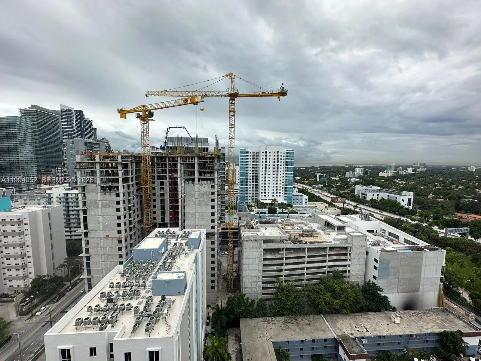 239 Sw 9th St 2002, Miami, Florida 33130, Miami, Florida 33130, 1 Bedroom Bedrooms, ,1 BathroomBathrooms,Residential Lease,For Rent,239 Sw 9th St 2002, Miami, Florida 33130,A11994052