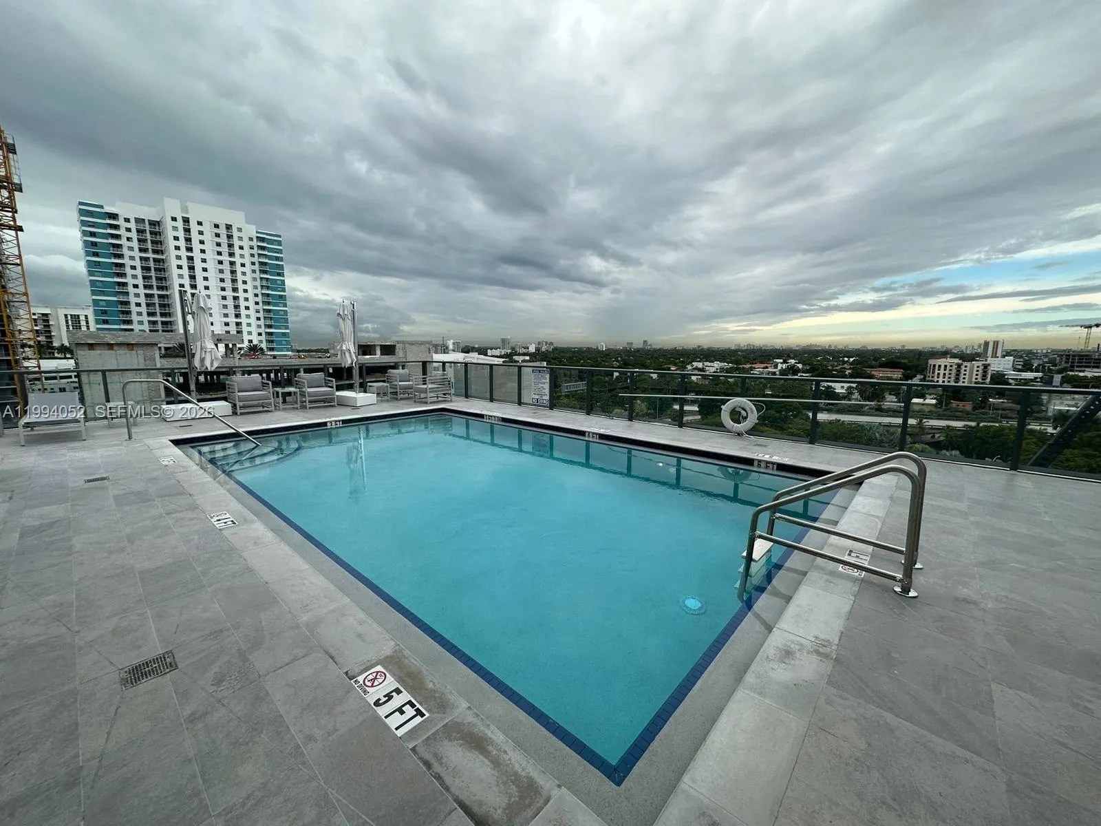 239 Sw 9th St 2002, Miami, Florida 33130, Miami, Florida 33130, 1 Bedroom Bedrooms, ,1 BathroomBathrooms,Residential Lease,For Rent,239 Sw 9th St 2002, Miami, Florida 33130,A11994052
