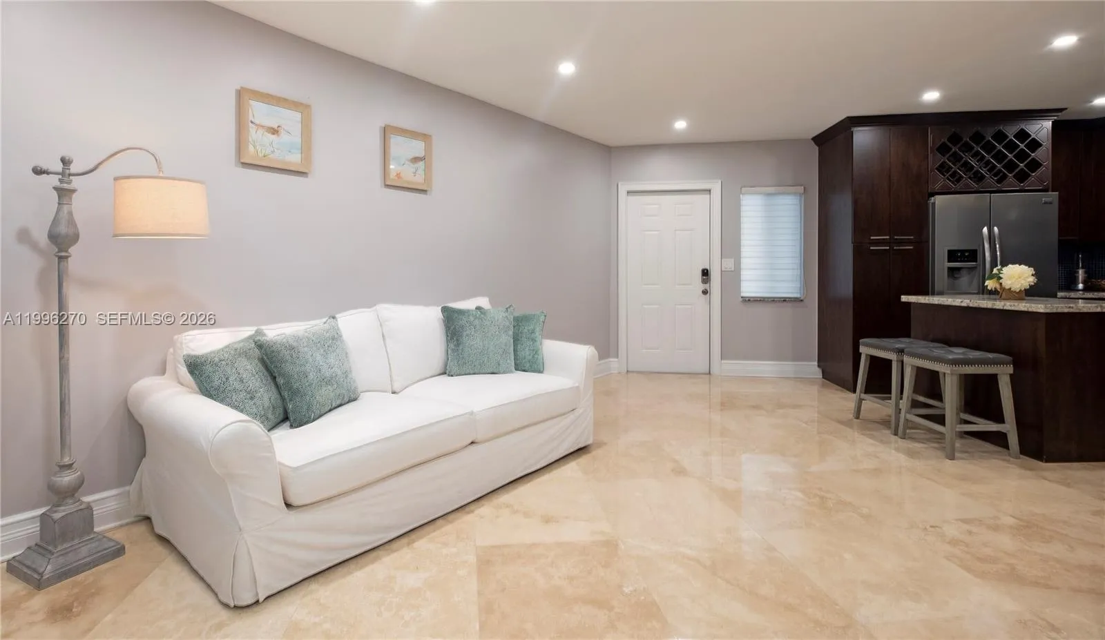 1723 Ne Miami Gardens Dr 235, Miami, Florida 33179, Miami, Florida 33179, 1 Bedroom Bedrooms, ,1 BathroomBathrooms,Residential Lease,For Rent,1723 Ne Miami Gardens Dr 235, Miami, Florida 33179,A11996270