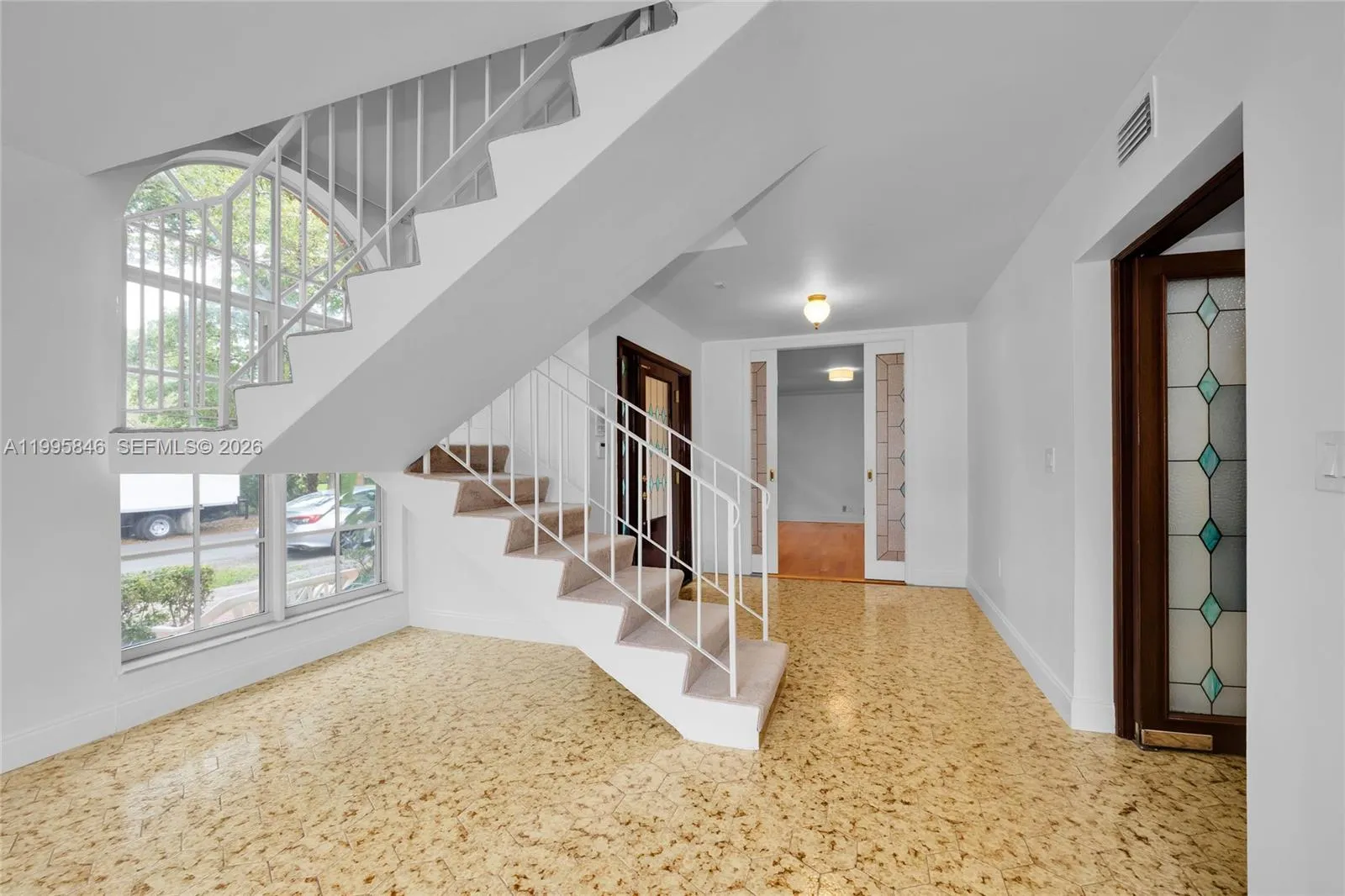 1240 Ortega Ave, Coral Gables, Florida 33134, Coral Gables, Florida 33134, 3 Bedrooms Bedrooms, ,3 BathroomsBathrooms,Residential Lease,For Rent,1240 Ortega Ave, Coral Gables, Florida 33134,A11995846