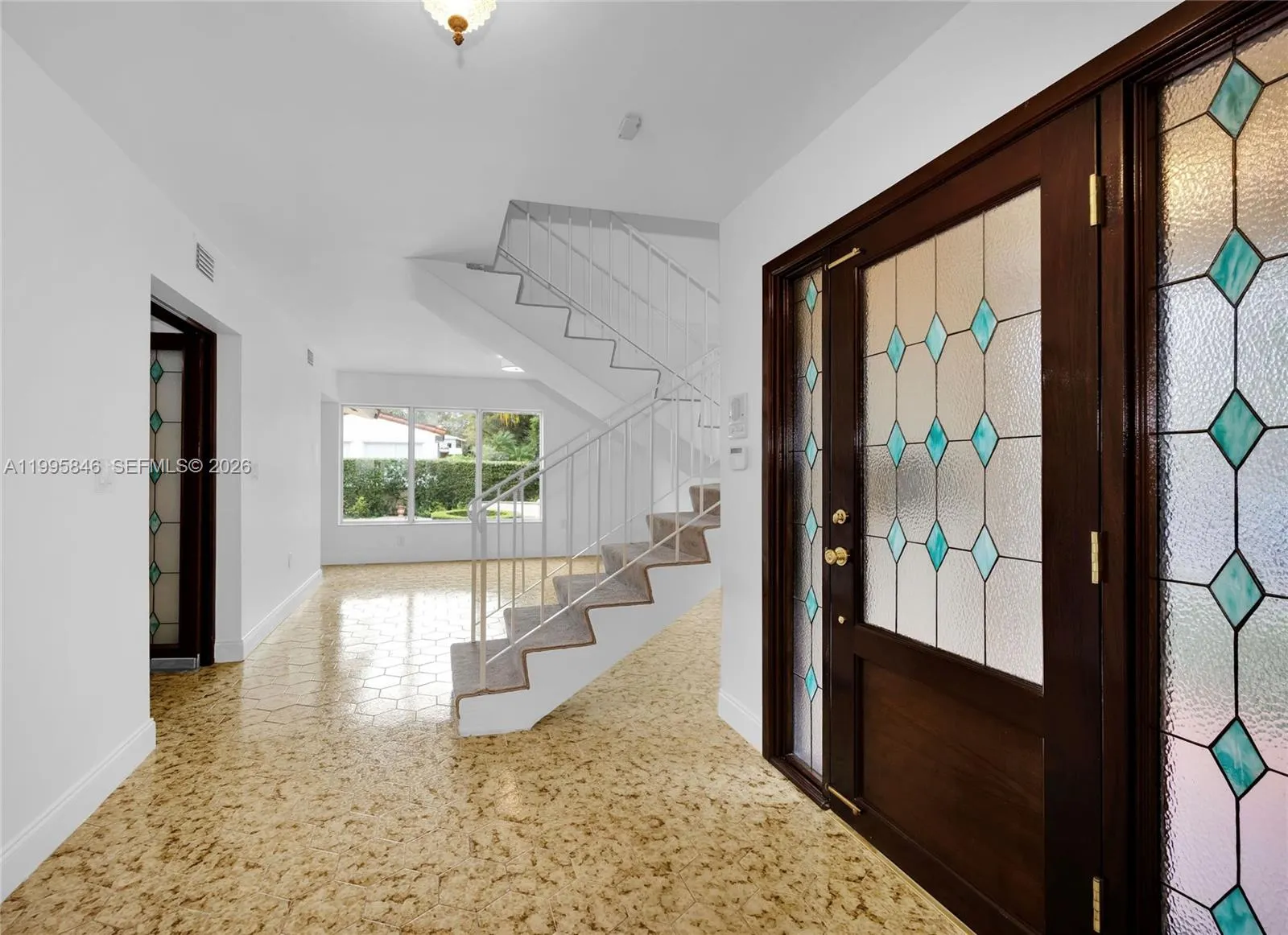 1240 Ortega Ave, Coral Gables, Florida 33134, Coral Gables, Florida 33134, 3 Bedrooms Bedrooms, ,3 BathroomsBathrooms,Residential Lease,For Rent,1240 Ortega Ave, Coral Gables, Florida 33134,A11995846
