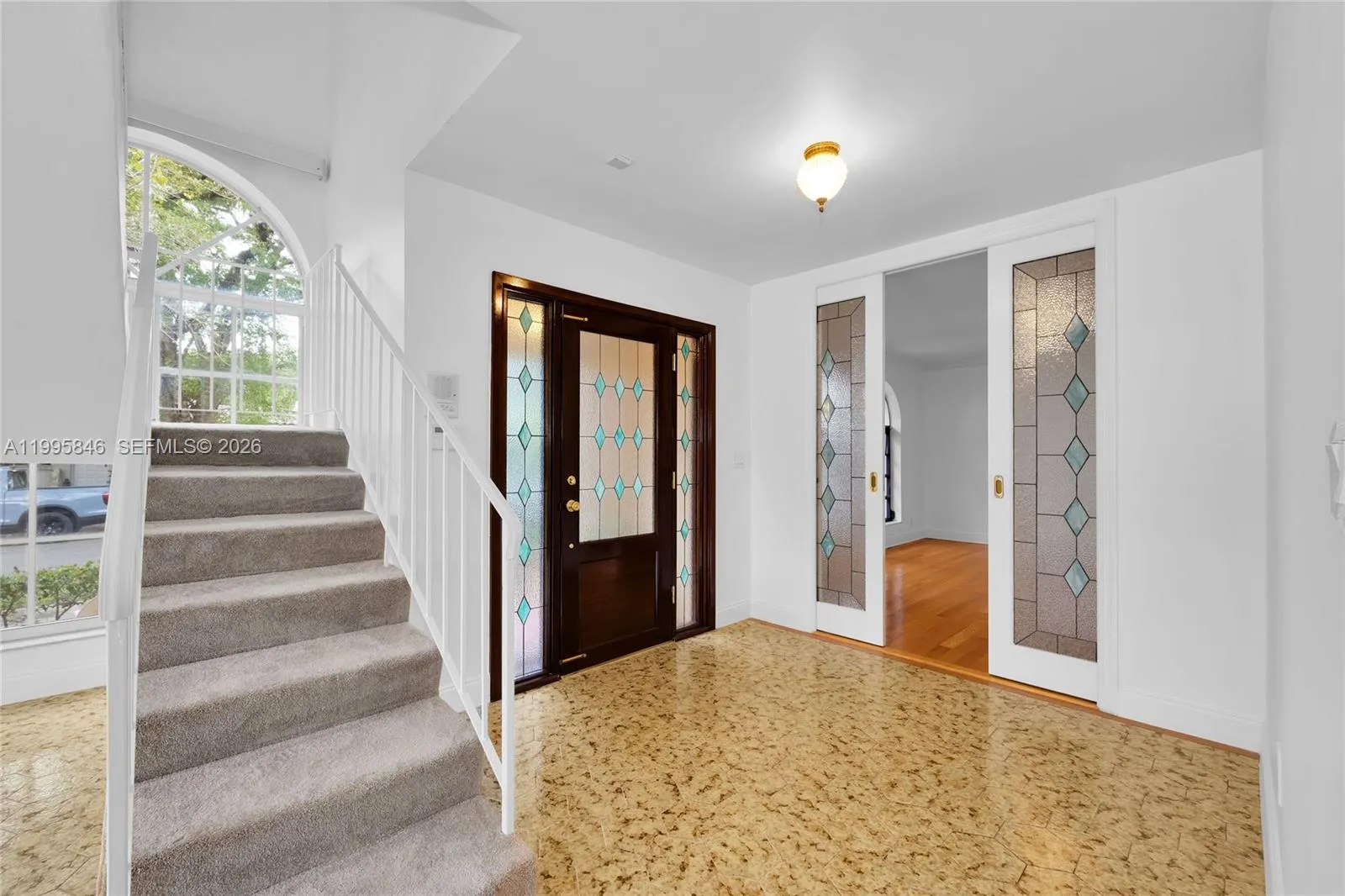 1240 Ortega Ave, Coral Gables, Florida 33134, Coral Gables, Florida 33134, 3 Bedrooms Bedrooms, ,3 BathroomsBathrooms,Residential Lease,For Rent,1240 Ortega Ave, Coral Gables, Florida 33134,A11995846