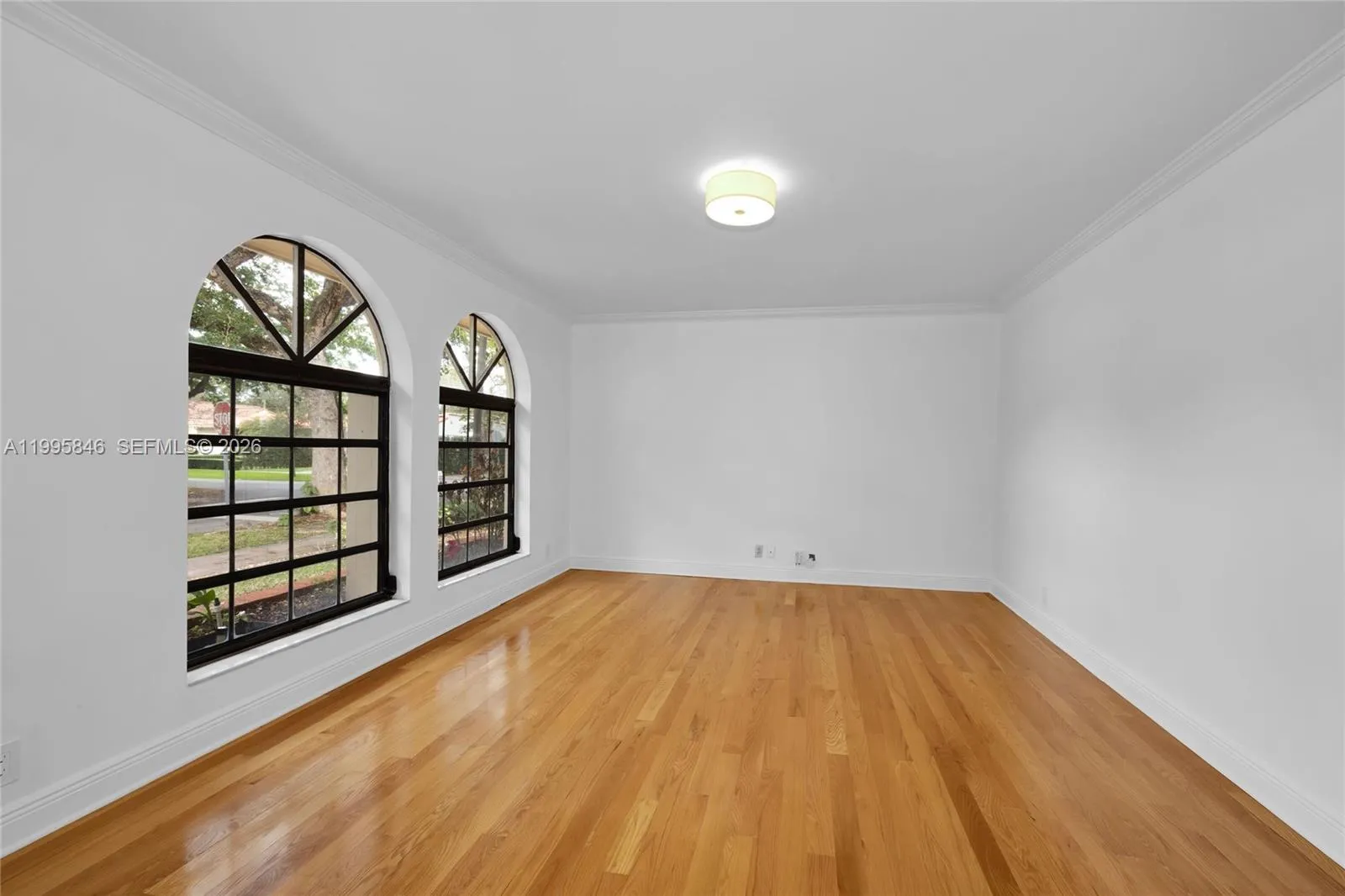 1240 Ortega Ave, Coral Gables, Florida 33134, Coral Gables, Florida 33134, 3 Bedrooms Bedrooms, ,3 BathroomsBathrooms,Residential Lease,For Rent,1240 Ortega Ave, Coral Gables, Florida 33134,A11995846