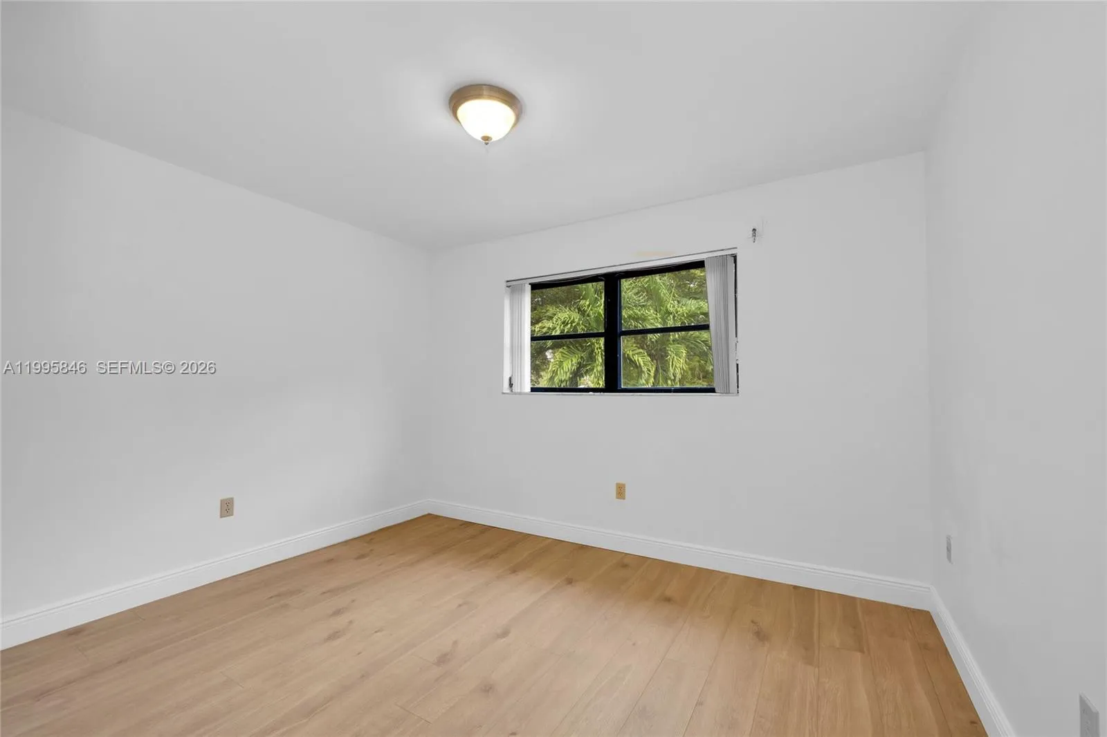 1240 Ortega Ave, Coral Gables, Florida 33134, Coral Gables, Florida 33134, 3 Bedrooms Bedrooms, ,3 BathroomsBathrooms,Residential Lease,For Rent,1240 Ortega Ave, Coral Gables, Florida 33134,A11995846