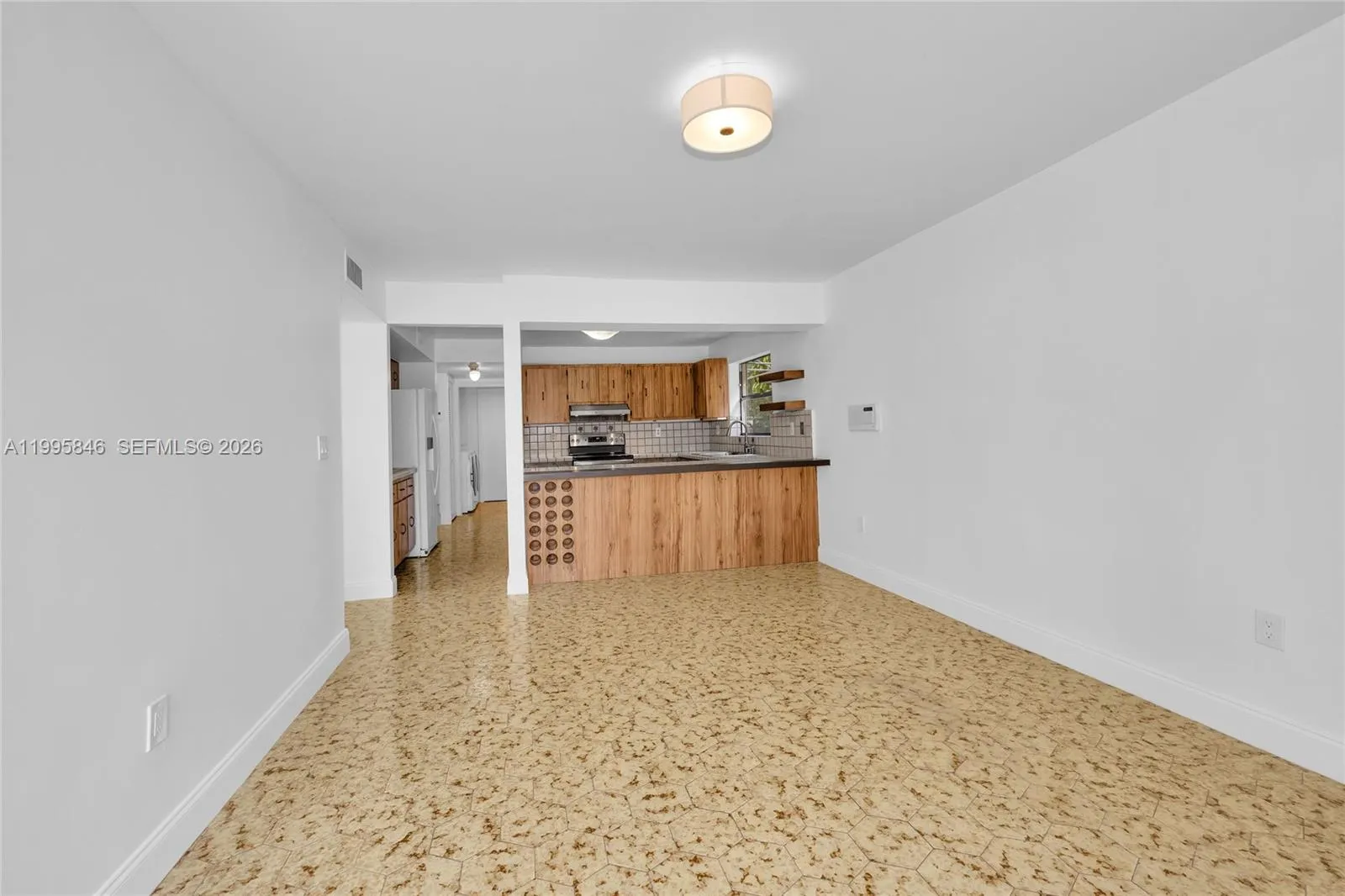1240 Ortega Ave, Coral Gables, Florida 33134, Coral Gables, Florida 33134, 3 Bedrooms Bedrooms, ,3 BathroomsBathrooms,Residential Lease,For Rent,1240 Ortega Ave, Coral Gables, Florida 33134,A11995846
