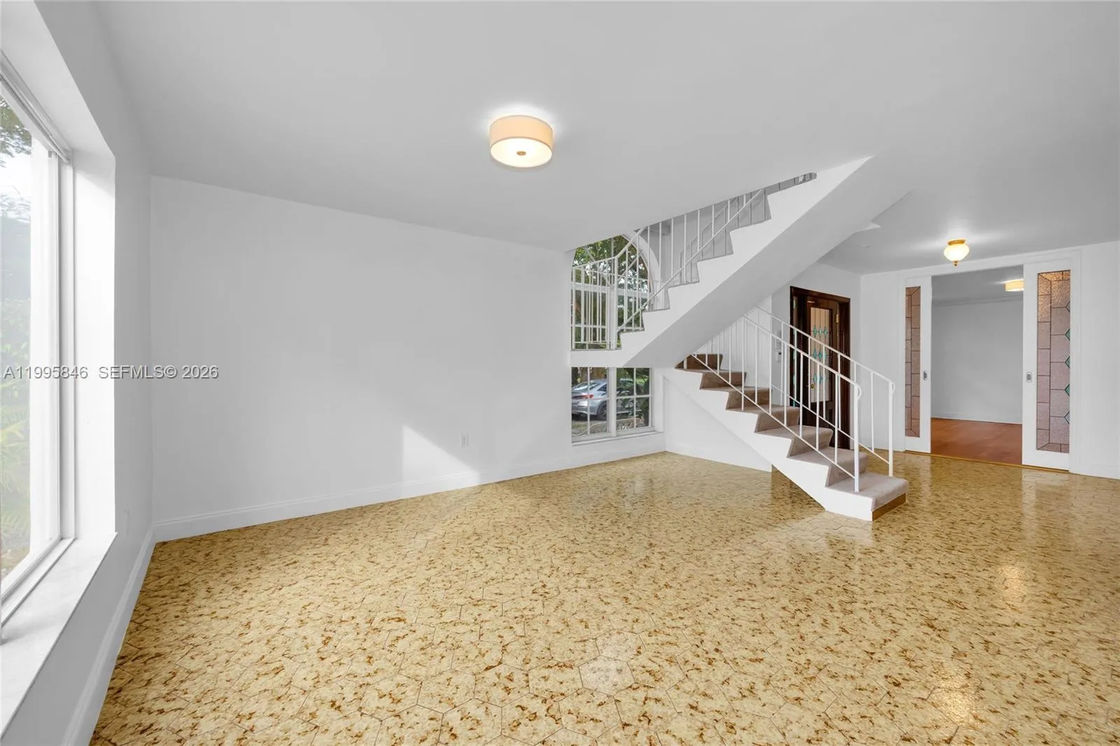 1240 Ortega Ave, Coral Gables, Florida 33134, Coral Gables, Florida 33134, 3 Bedrooms Bedrooms, ,3 BathroomsBathrooms,Residential Lease,For Rent,1240 Ortega Ave, Coral Gables, Florida 33134,A11995846