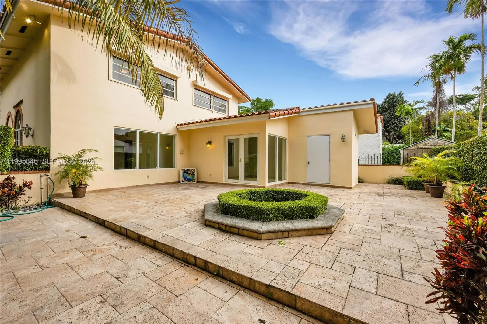 1240 Ortega Ave, Coral Gables, Florida 33134, Coral Gables, Florida 33134, 3 Bedrooms Bedrooms, ,3 BathroomsBathrooms,Residential Lease,For Rent,1240 Ortega Ave, Coral Gables, Florida 33134,A11995846