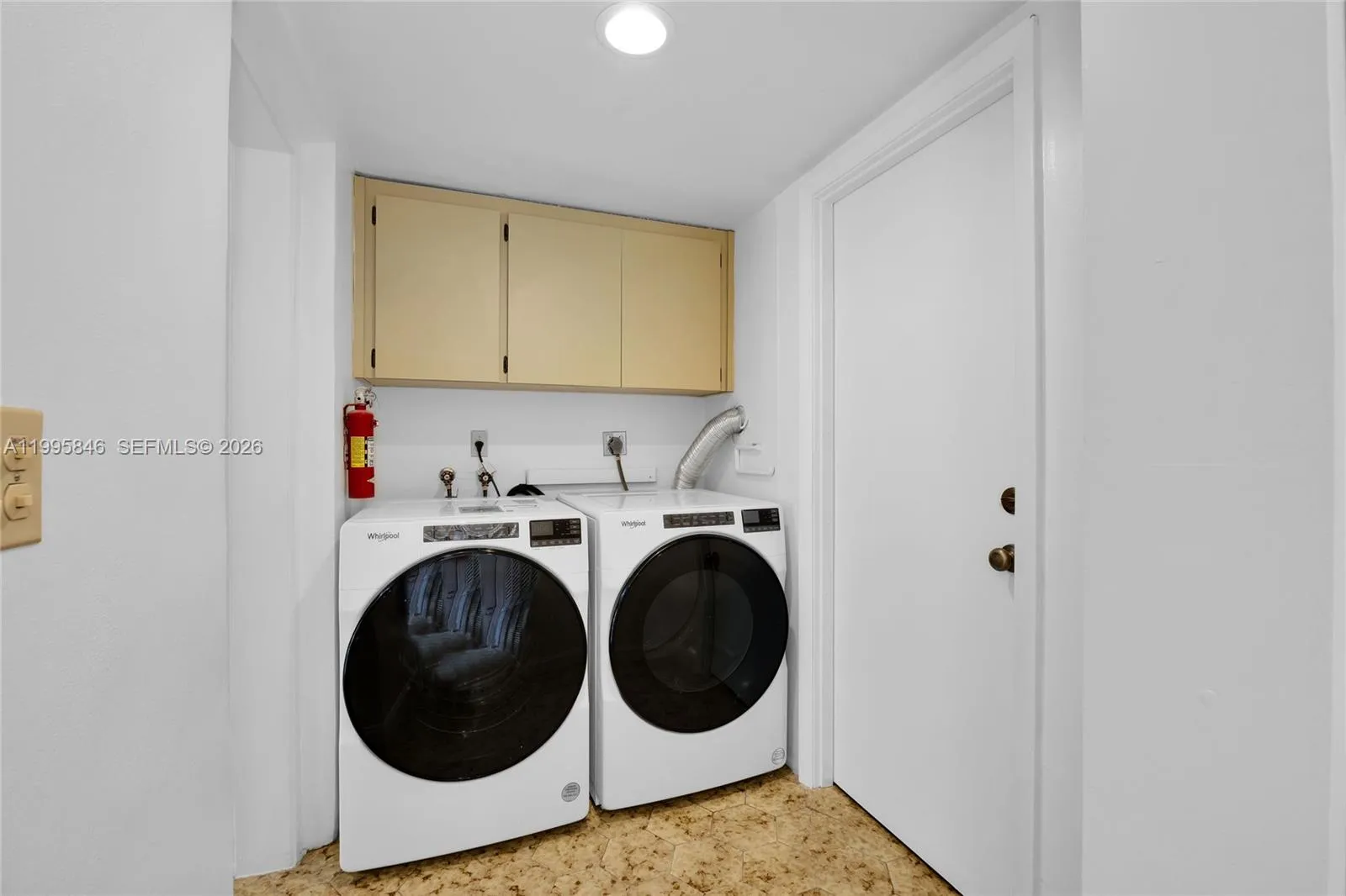 1240 Ortega Ave, Coral Gables, Florida 33134, Coral Gables, Florida 33134, 3 Bedrooms Bedrooms, ,3 BathroomsBathrooms,Residential Lease,For Rent,1240 Ortega Ave, Coral Gables, Florida 33134,A11995846