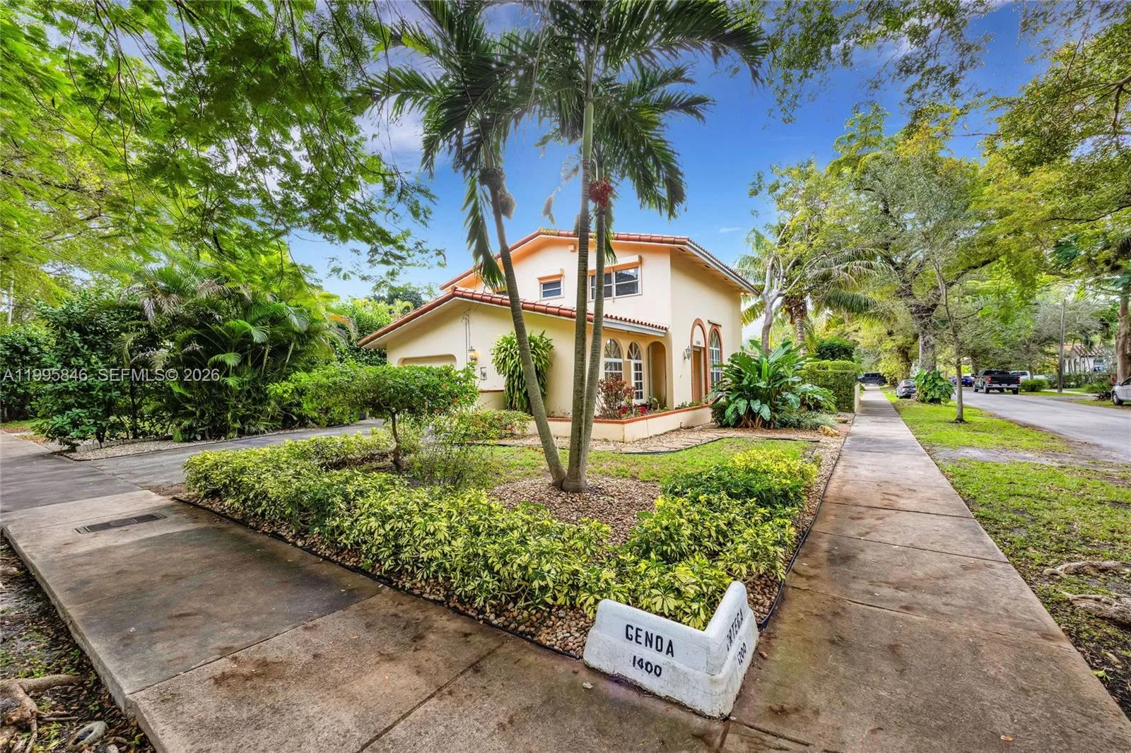 1240 Ortega Ave, Coral Gables, Florida 33134, Coral Gables, Florida 33134, 3 Bedrooms Bedrooms, ,3 BathroomsBathrooms,Residential Lease,For Rent,1240 Ortega Ave, Coral Gables, Florida 33134,A11995846