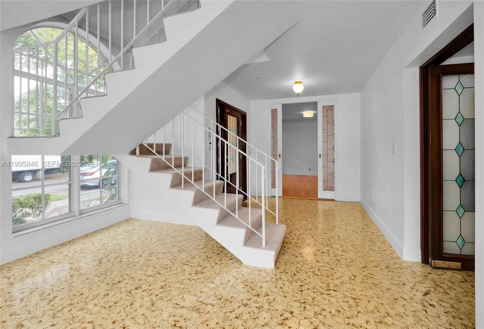 1240 Ortega Ave, Coral Gables, Florida 33134, Coral Gables, Florida 33134, 3 Bedrooms Bedrooms, ,3 BathroomsBathrooms,Residential Lease,For Rent,1240 Ortega Ave, Coral Gables, Florida 33134,A11995846