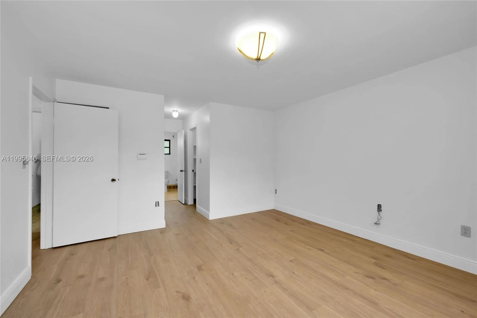 1240 Ortega Ave, Coral Gables, Florida 33134, Coral Gables, Florida 33134, 3 Bedrooms Bedrooms, ,3 BathroomsBathrooms,Residential Lease,For Rent,1240 Ortega Ave, Coral Gables, Florida 33134,A11995846