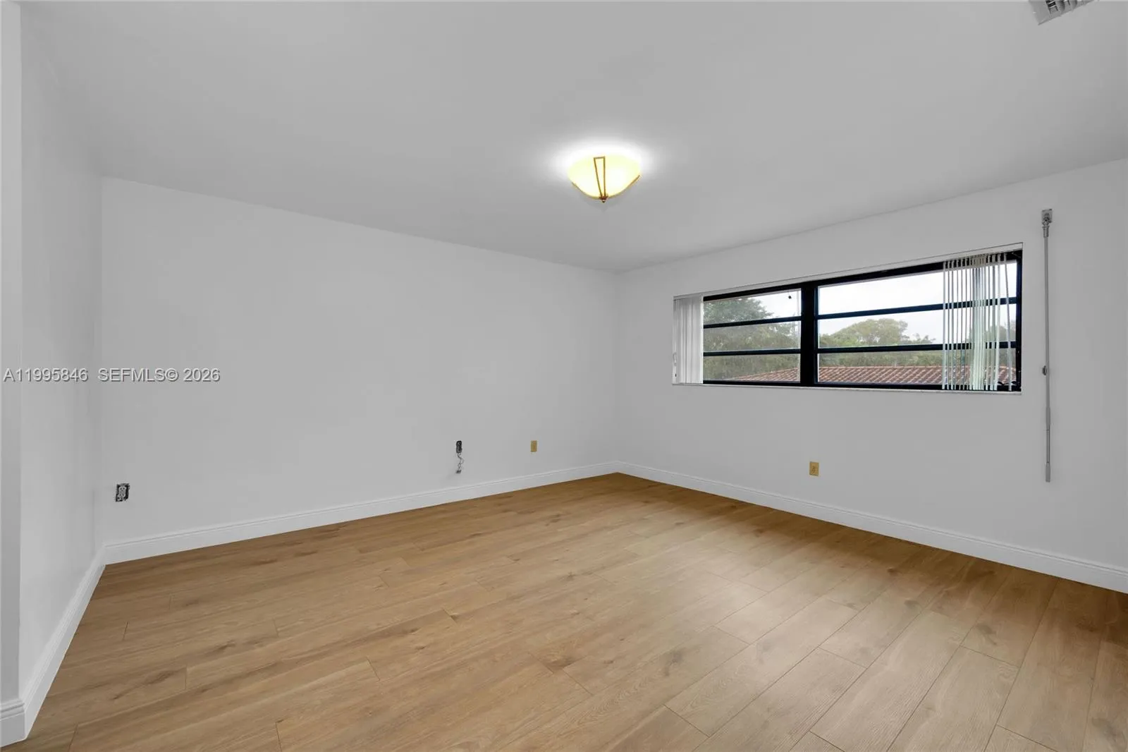 1240 Ortega Ave, Coral Gables, Florida 33134, Coral Gables, Florida 33134, 3 Bedrooms Bedrooms, ,3 BathroomsBathrooms,Residential Lease,For Rent,1240 Ortega Ave, Coral Gables, Florida 33134,A11995846