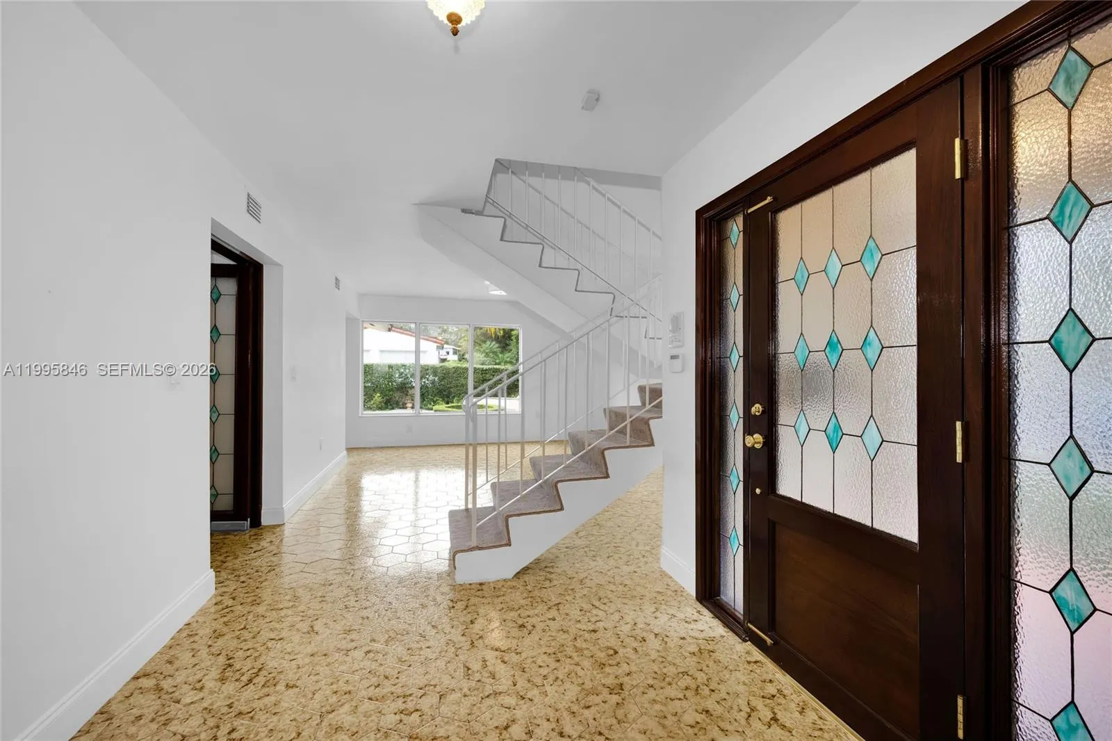 1240 Ortega Ave, Coral Gables, Florida 33134, Coral Gables, Florida 33134, 3 Bedrooms Bedrooms, ,3 BathroomsBathrooms,Residential Lease,For Rent,1240 Ortega Ave, Coral Gables, Florida 33134,A11995846