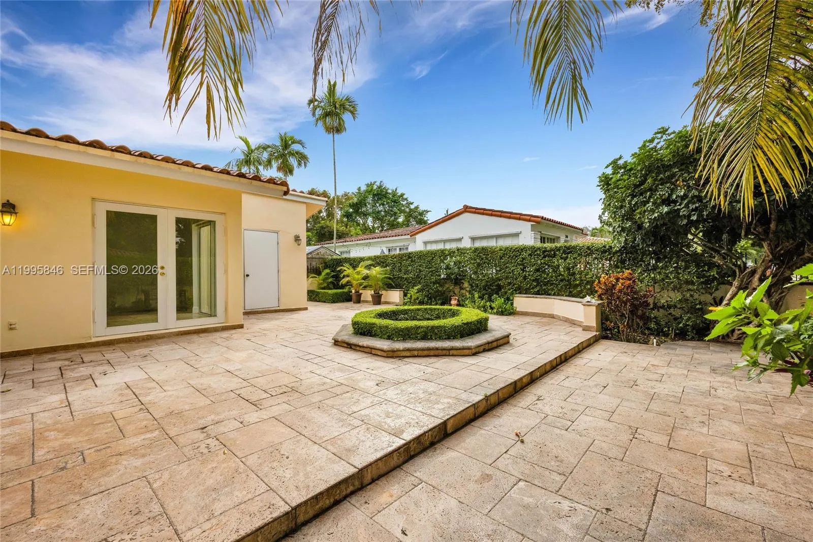 1240 Ortega Ave, Coral Gables, Florida 33134, Coral Gables, Florida 33134, 3 Bedrooms Bedrooms, ,3 BathroomsBathrooms,Residential Lease,For Rent,1240 Ortega Ave, Coral Gables, Florida 33134,A11995846