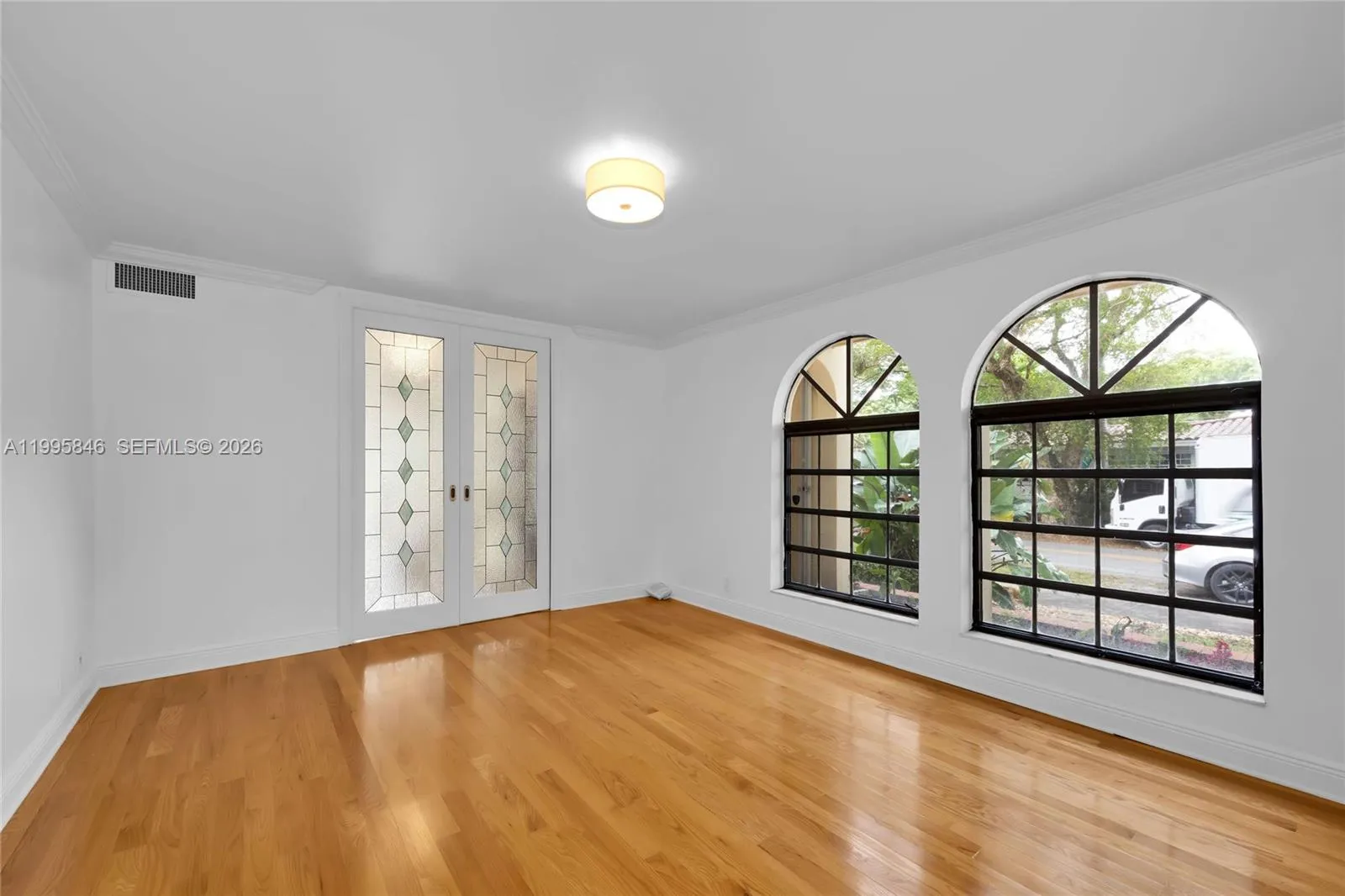 1240 Ortega Ave, Coral Gables, Florida 33134, Coral Gables, Florida 33134, 3 Bedrooms Bedrooms, ,3 BathroomsBathrooms,Residential Lease,For Rent,1240 Ortega Ave, Coral Gables, Florida 33134,A11995846