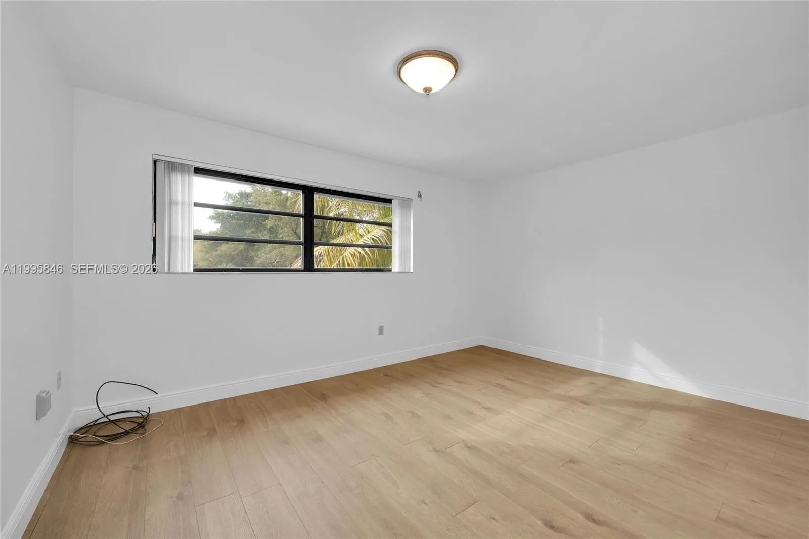 1240 Ortega Ave, Coral Gables, Florida 33134, Coral Gables, Florida 33134, 3 Bedrooms Bedrooms, ,3 BathroomsBathrooms,Residential Lease,For Rent,1240 Ortega Ave, Coral Gables, Florida 33134,A11995846