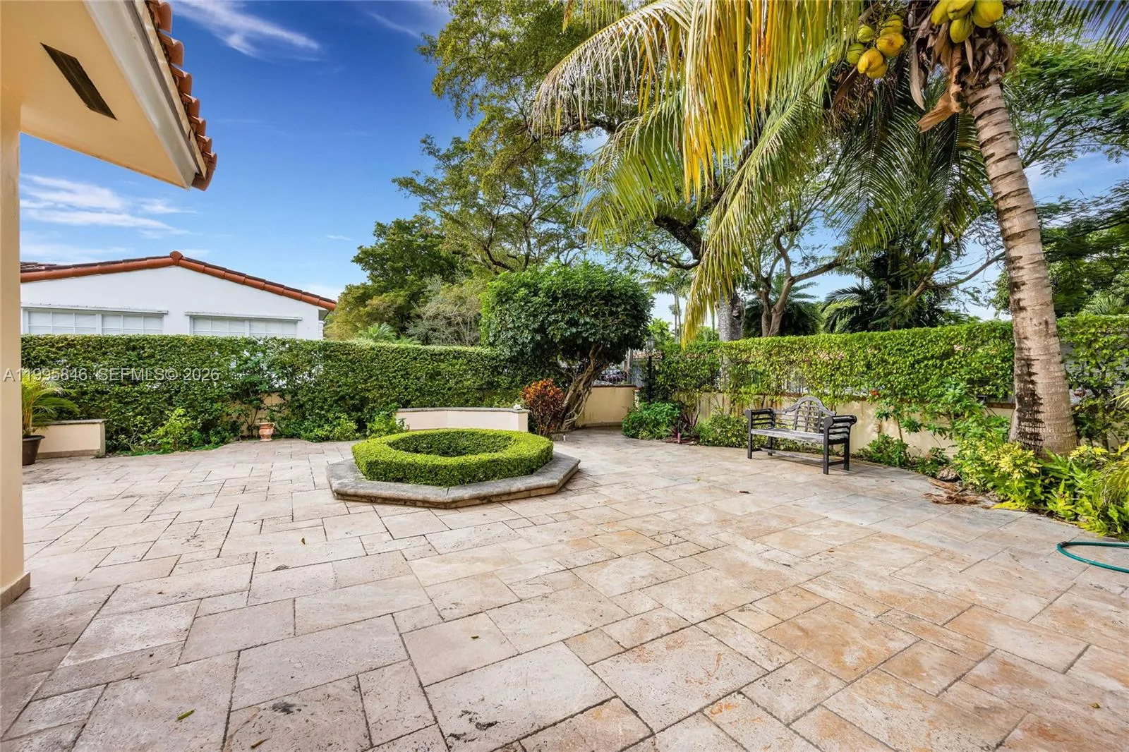 1240 Ortega Ave, Coral Gables, Florida 33134, Coral Gables, Florida 33134, 3 Bedrooms Bedrooms, ,3 BathroomsBathrooms,Residential Lease,For Rent,1240 Ortega Ave, Coral Gables, Florida 33134,A11995846