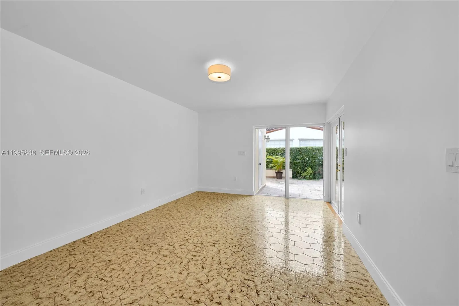 1240 Ortega Ave, Coral Gables, Florida 33134, Coral Gables, Florida 33134, 3 Bedrooms Bedrooms, ,3 BathroomsBathrooms,Residential Lease,For Rent,1240 Ortega Ave, Coral Gables, Florida 33134,A11995846