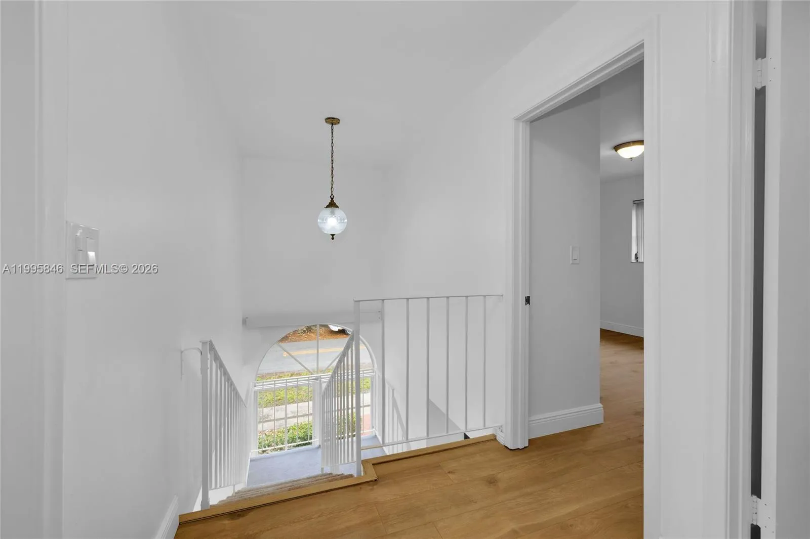 1240 Ortega Ave, Coral Gables, Florida 33134, Coral Gables, Florida 33134, 3 Bedrooms Bedrooms, ,3 BathroomsBathrooms,Residential Lease,For Rent,1240 Ortega Ave, Coral Gables, Florida 33134,A11995846