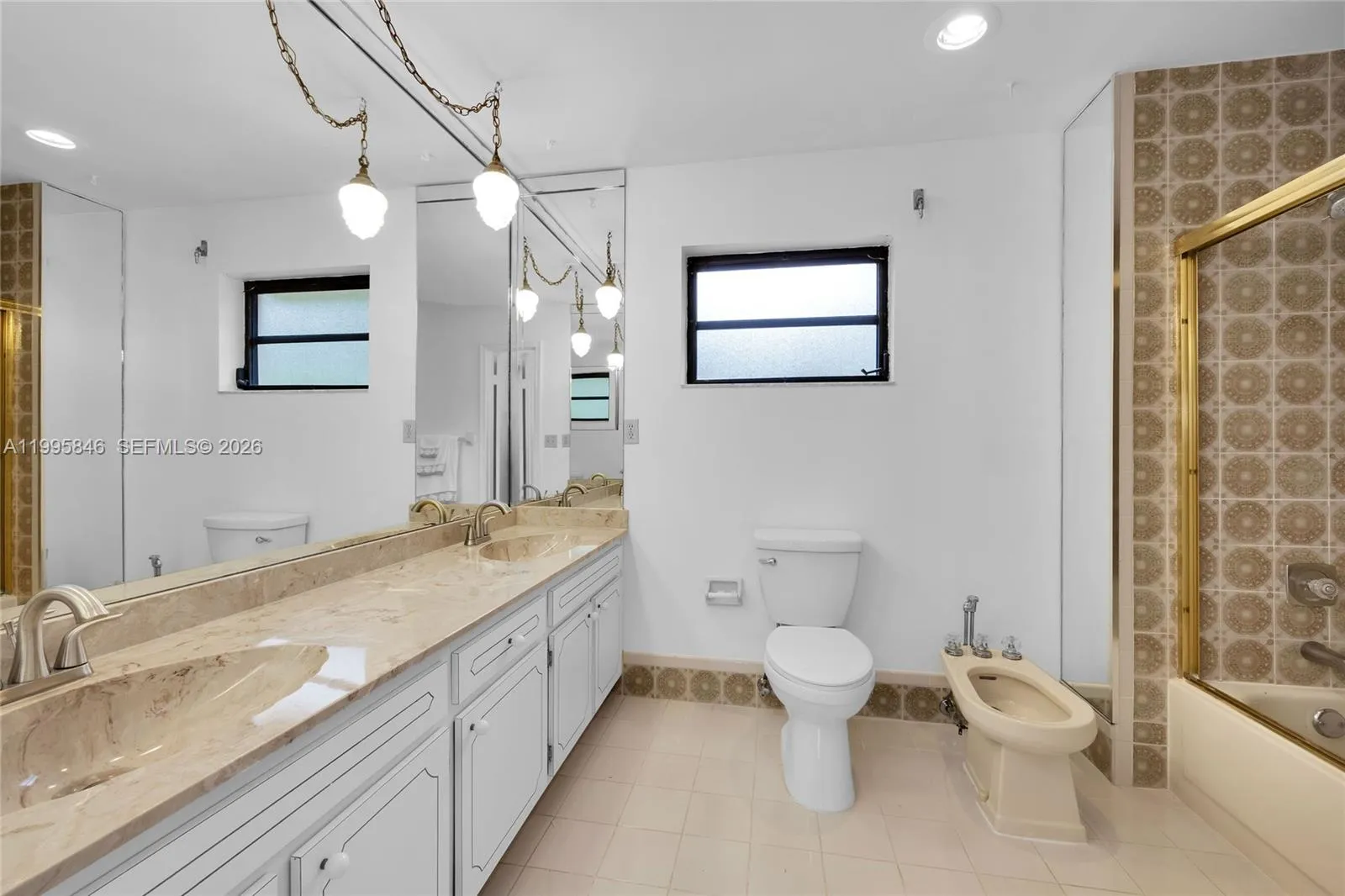 1240 Ortega Ave, Coral Gables, Florida 33134, Coral Gables, Florida 33134, 3 Bedrooms Bedrooms, ,3 BathroomsBathrooms,Residential Lease,For Rent,1240 Ortega Ave, Coral Gables, Florida 33134,A11995846