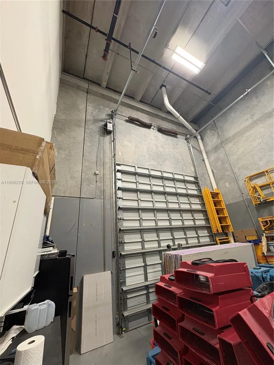 10893 Nw 17th St 130, Sweetwater, Florida 33172, Sweetwater, Florida 33172, ,Commercial Sale,For Sale,10893 Nw 17th St 130, Sweetwater, Florida 33172,A11996276