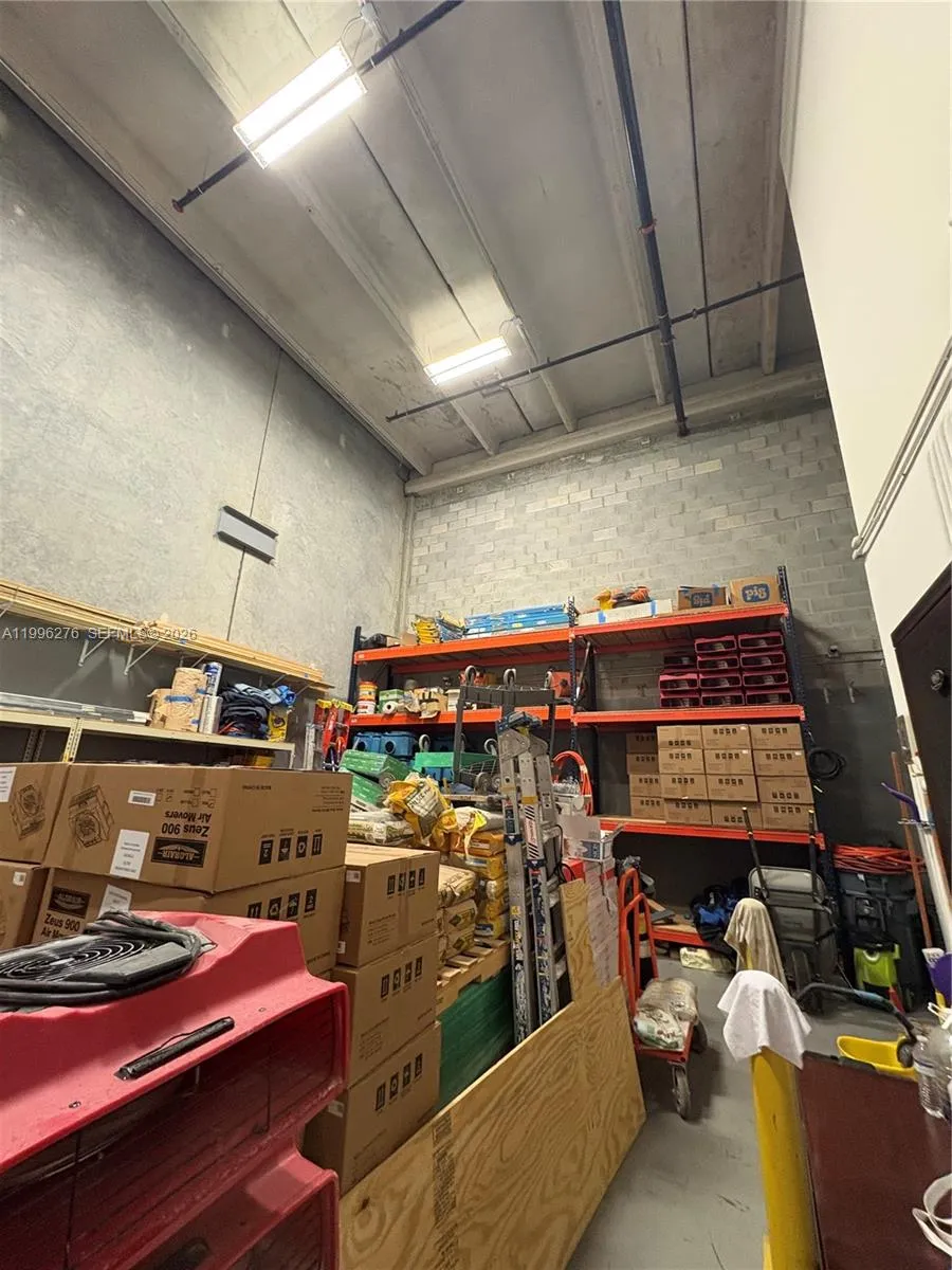 10893 Nw 17th St 130, Sweetwater, Florida 33172, Sweetwater, Florida 33172, ,Commercial Sale,For Sale,10893 Nw 17th St 130, Sweetwater, Florida 33172,A11996276