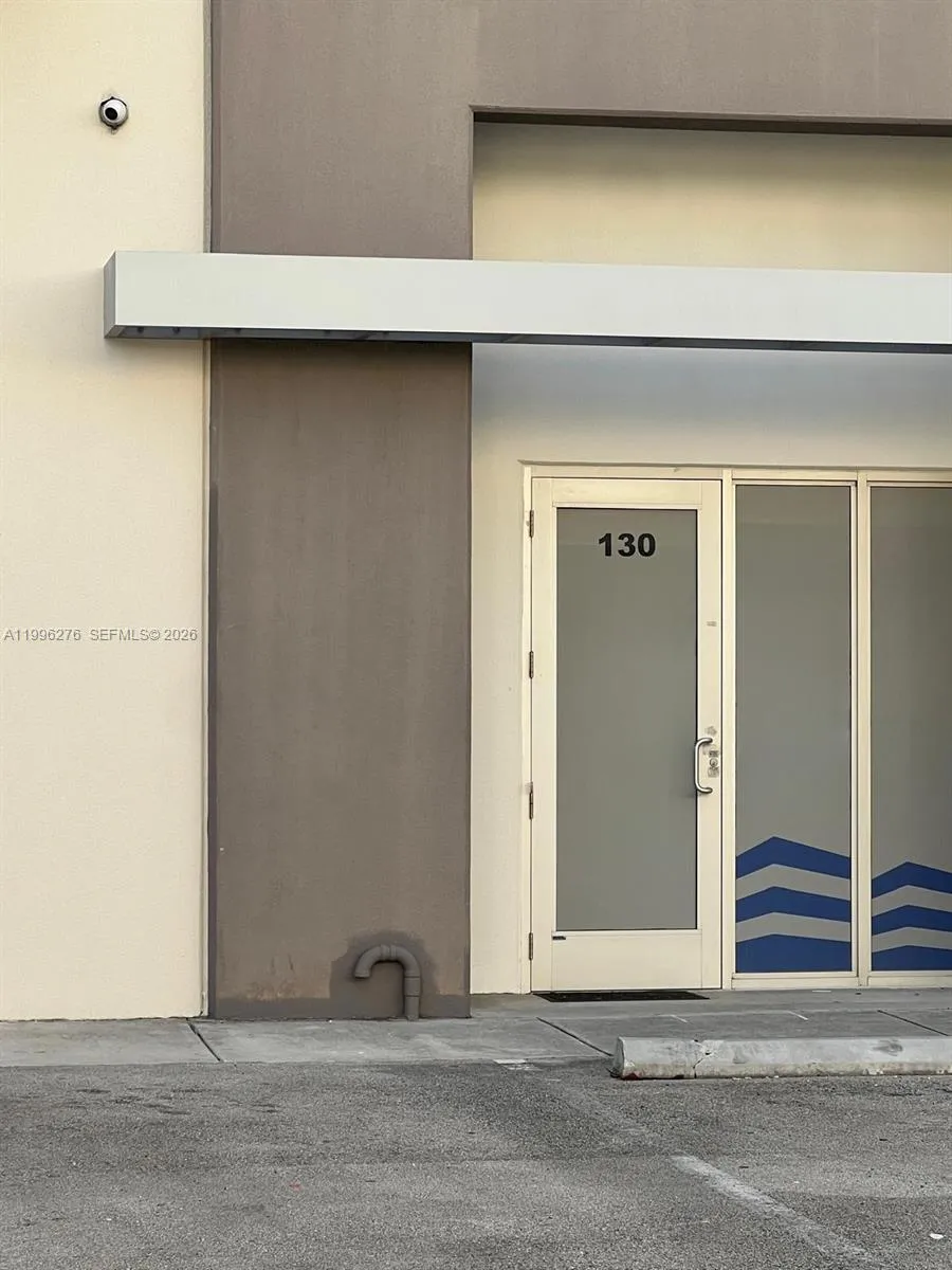 10893 Nw 17th St 130, Sweetwater, Florida 33172, Sweetwater, Florida 33172, ,Commercial Sale,For Sale,10893 Nw 17th St 130, Sweetwater, Florida 33172,A11996276