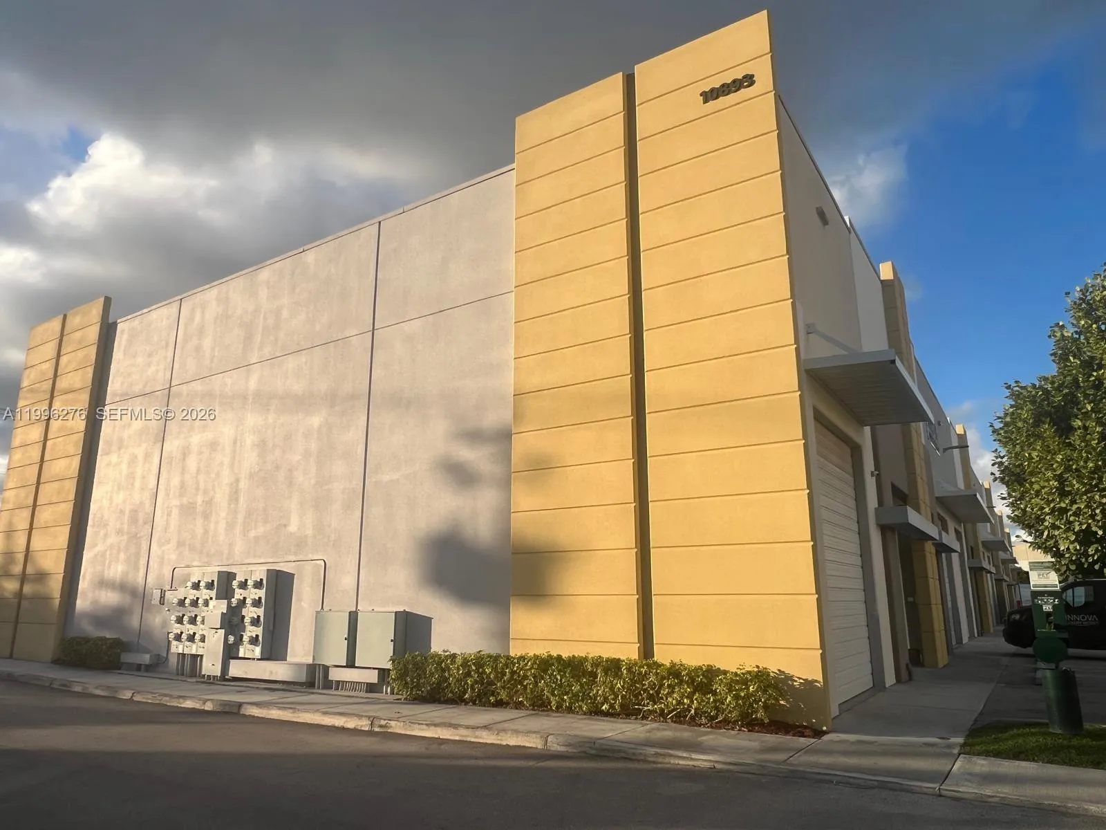 10893 Nw 17th St 130, Sweetwater, Florida 33172, Sweetwater, Florida 33172, ,Commercial Sale,For Sale,10893 Nw 17th St 130, Sweetwater, Florida 33172,A11996276