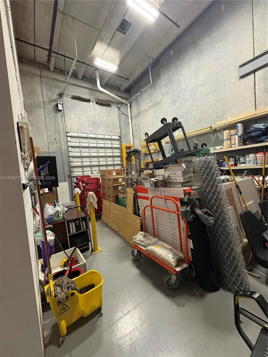 10893 Nw 17th St 130, Sweetwater, Florida 33172, Sweetwater, Florida 33172, ,Commercial Sale,For Sale,10893 Nw 17th St 130, Sweetwater, Florida 33172,A11996276