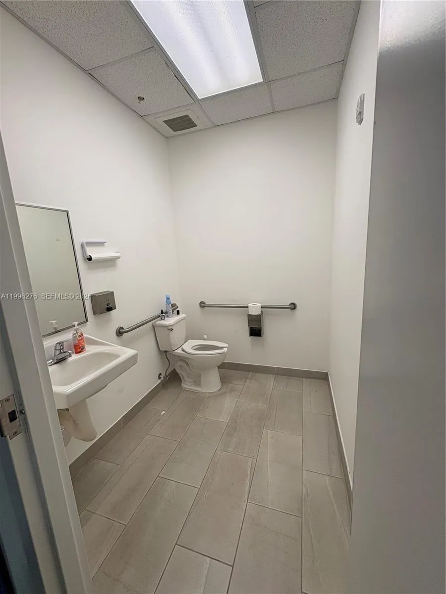 10893 Nw 17th St 130, Sweetwater, Florida 33172, Sweetwater, Florida 33172, ,Commercial Sale,For Sale,10893 Nw 17th St 130, Sweetwater, Florida 33172,A11996276