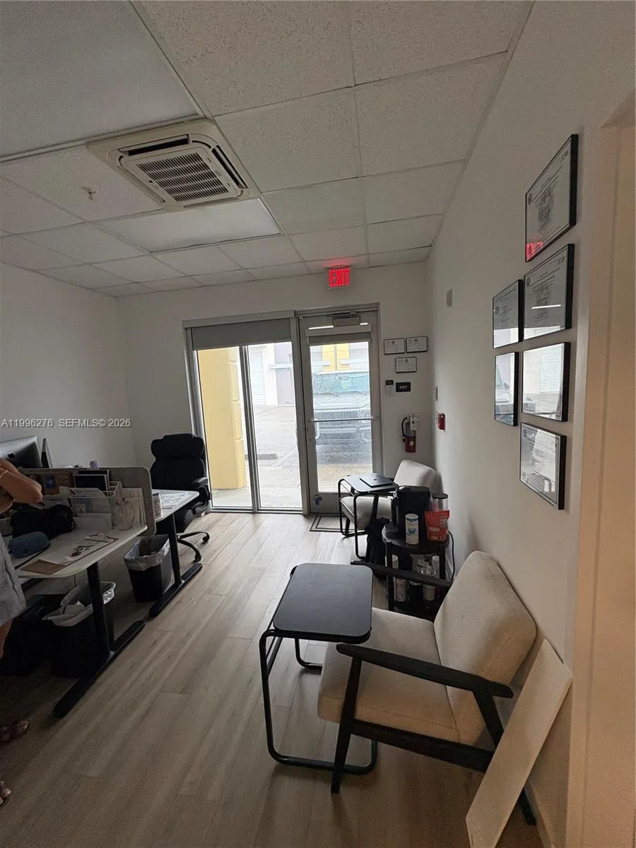 10893 Nw 17th St 130, Sweetwater, Florida 33172, Sweetwater, Florida 33172, ,Commercial Sale,For Sale,10893 Nw 17th St 130, Sweetwater, Florida 33172,A11996276