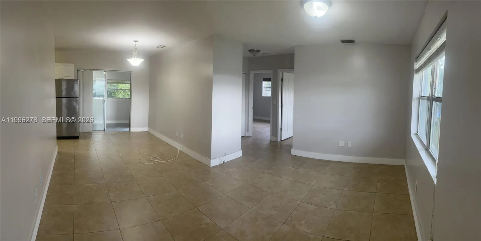 3951 Sw 59th Ave, West Park, Florida 33023, West Park, Florida 33023, 3 Bedrooms Bedrooms, ,2 BathroomsBathrooms,Residential Lease,For Rent,3951 Sw 59th Ave, West Park, Florida 33023,A11996278