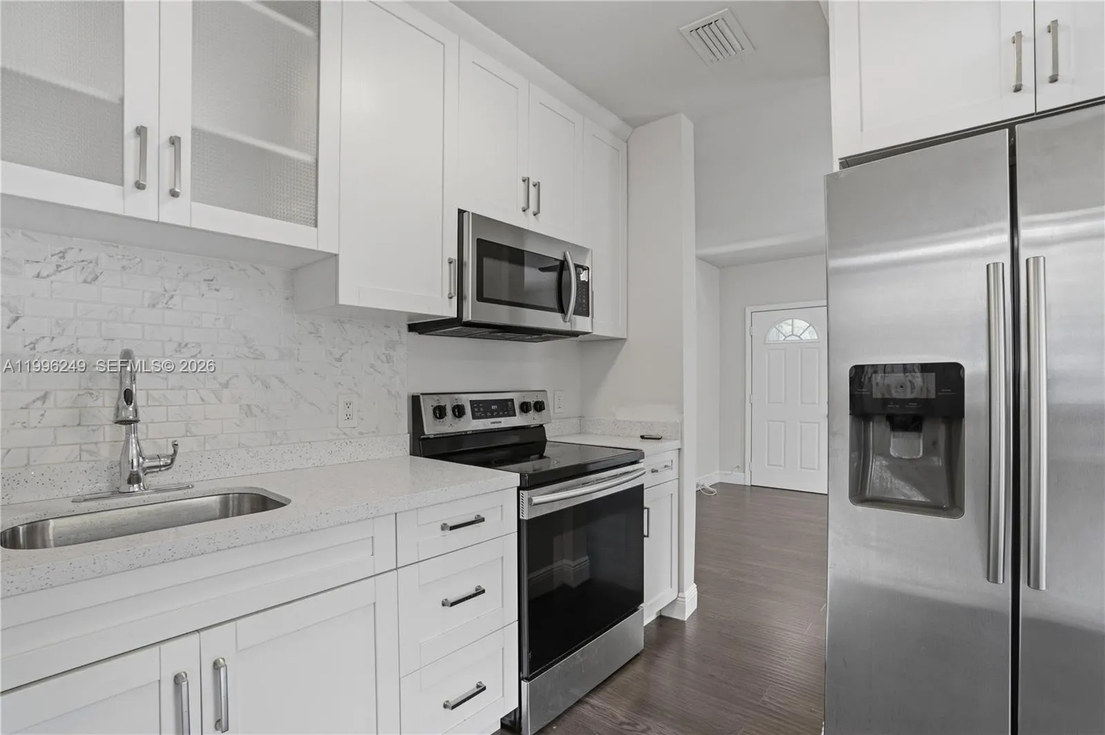 180 Seaman Ave, Opa Locka, Florida 33054, Opa Locka, Florida 33054, 2 Bedrooms Bedrooms, ,1 BathroomBathrooms,Residential,For Sale,180 Seaman Ave, Opa Locka, Florida 33054,A11996249