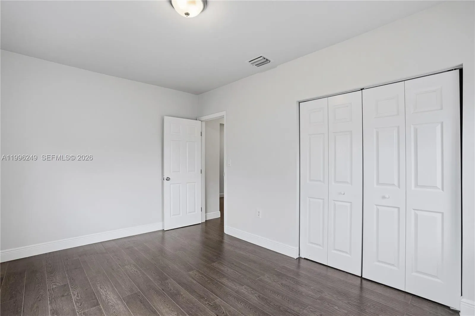 180 Seaman Ave, Opa Locka, Florida 33054, Opa Locka, Florida 33054, 2 Bedrooms Bedrooms, ,1 BathroomBathrooms,Residential,For Sale,180 Seaman Ave, Opa Locka, Florida 33054,A11996249